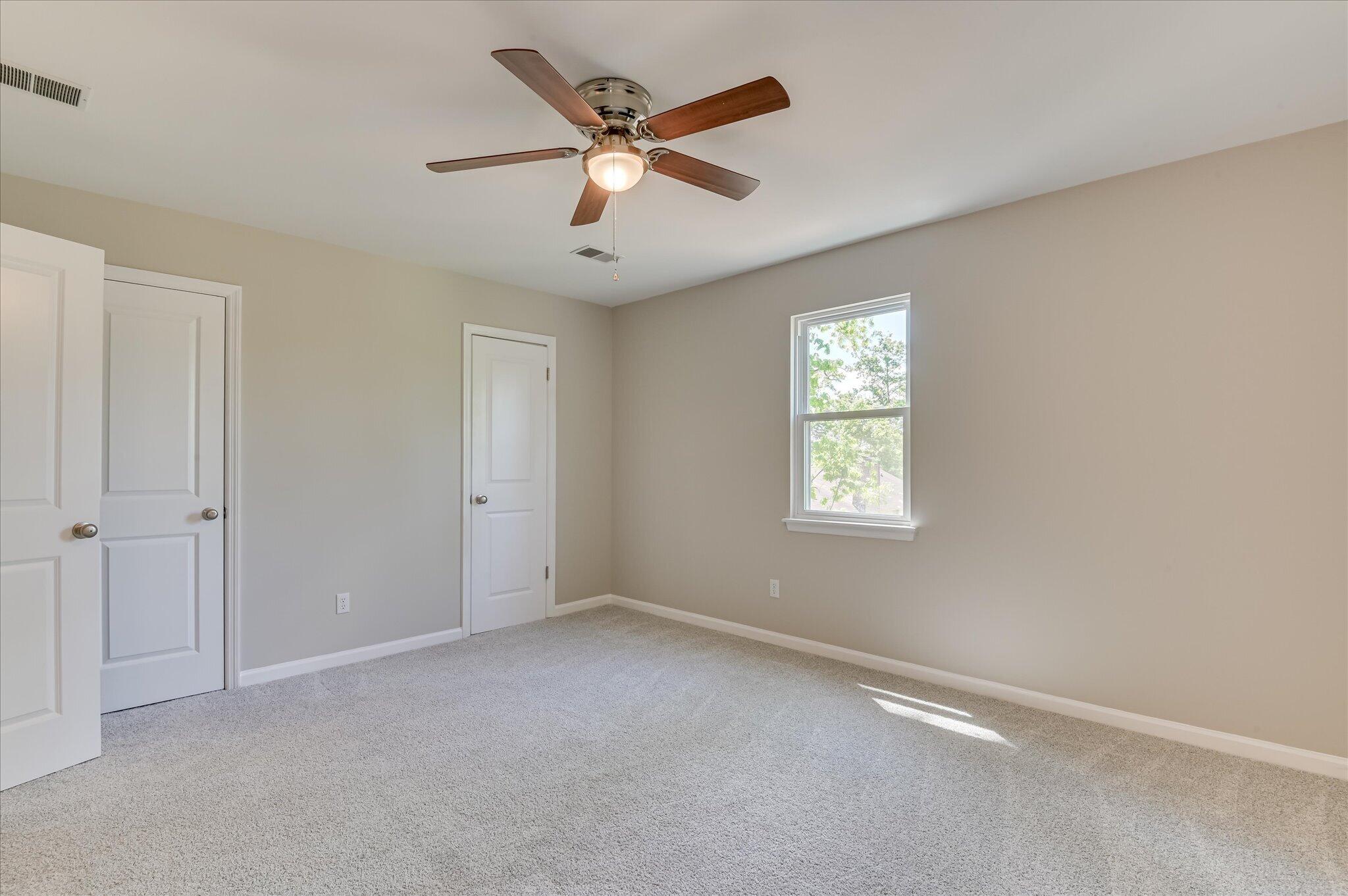 4599 Hickory Drive Property Photo 48