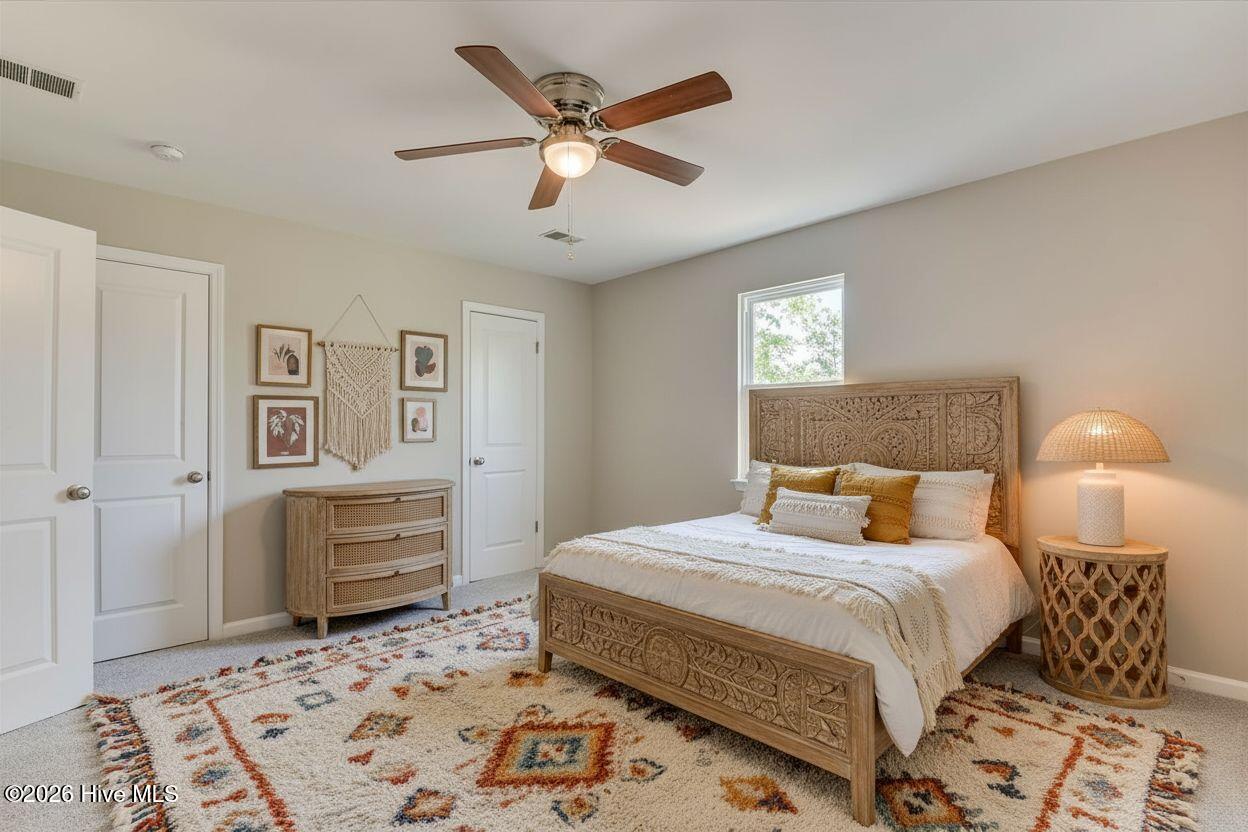4599 Hickory Drive Property Photo 49