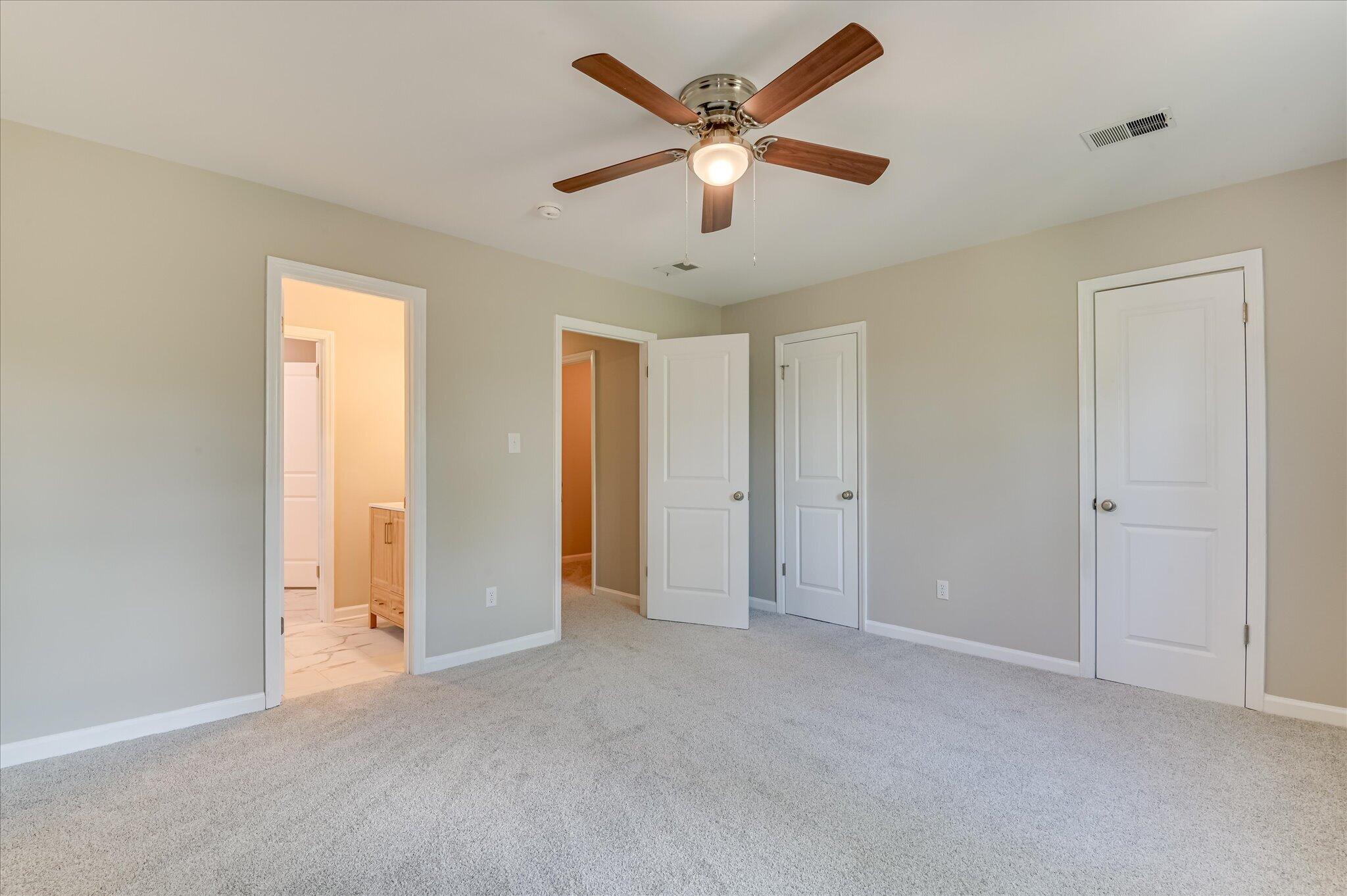 4599 Hickory Drive Property Photo 50