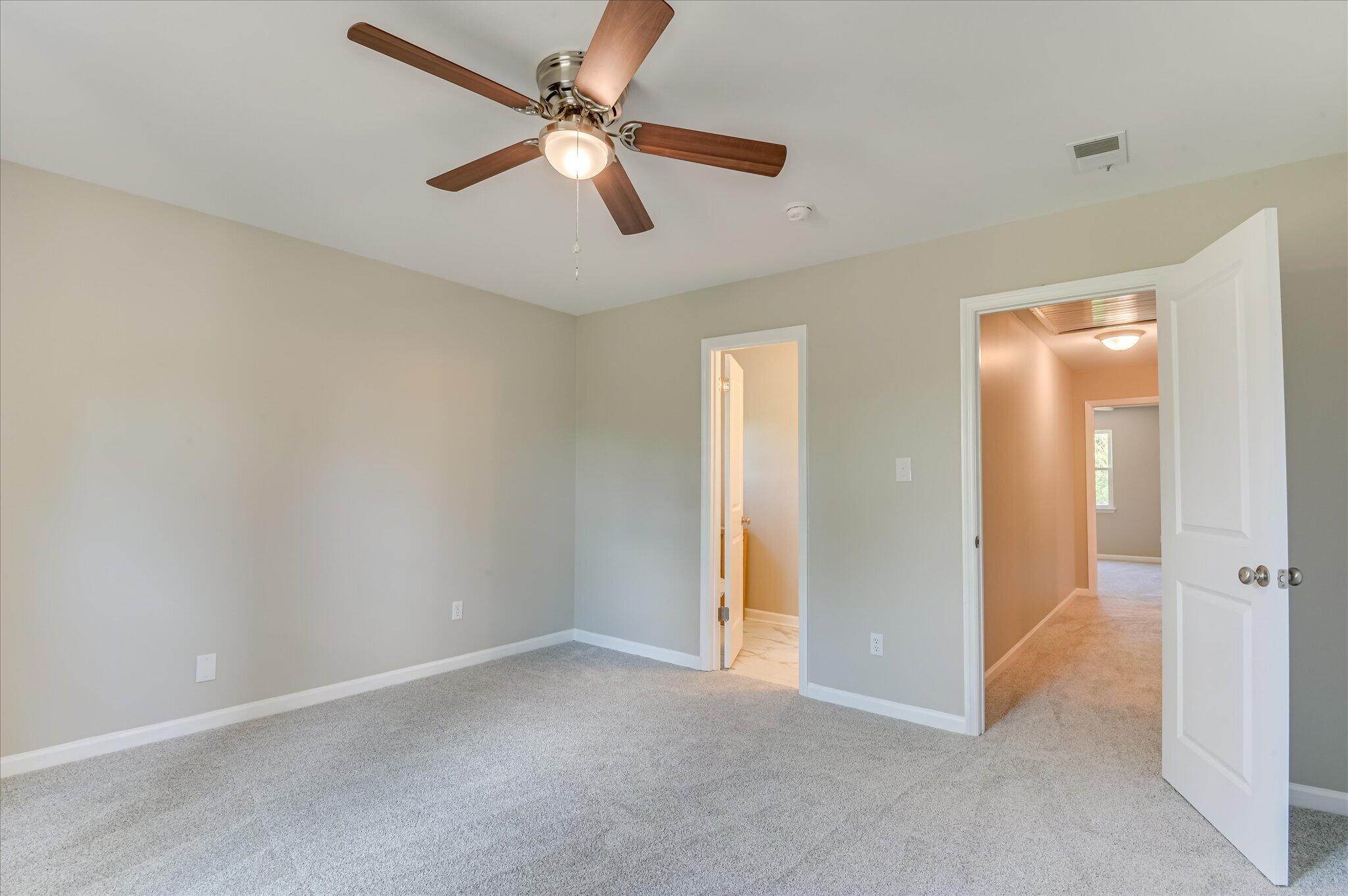 4599 Hickory Drive Property Photo 51