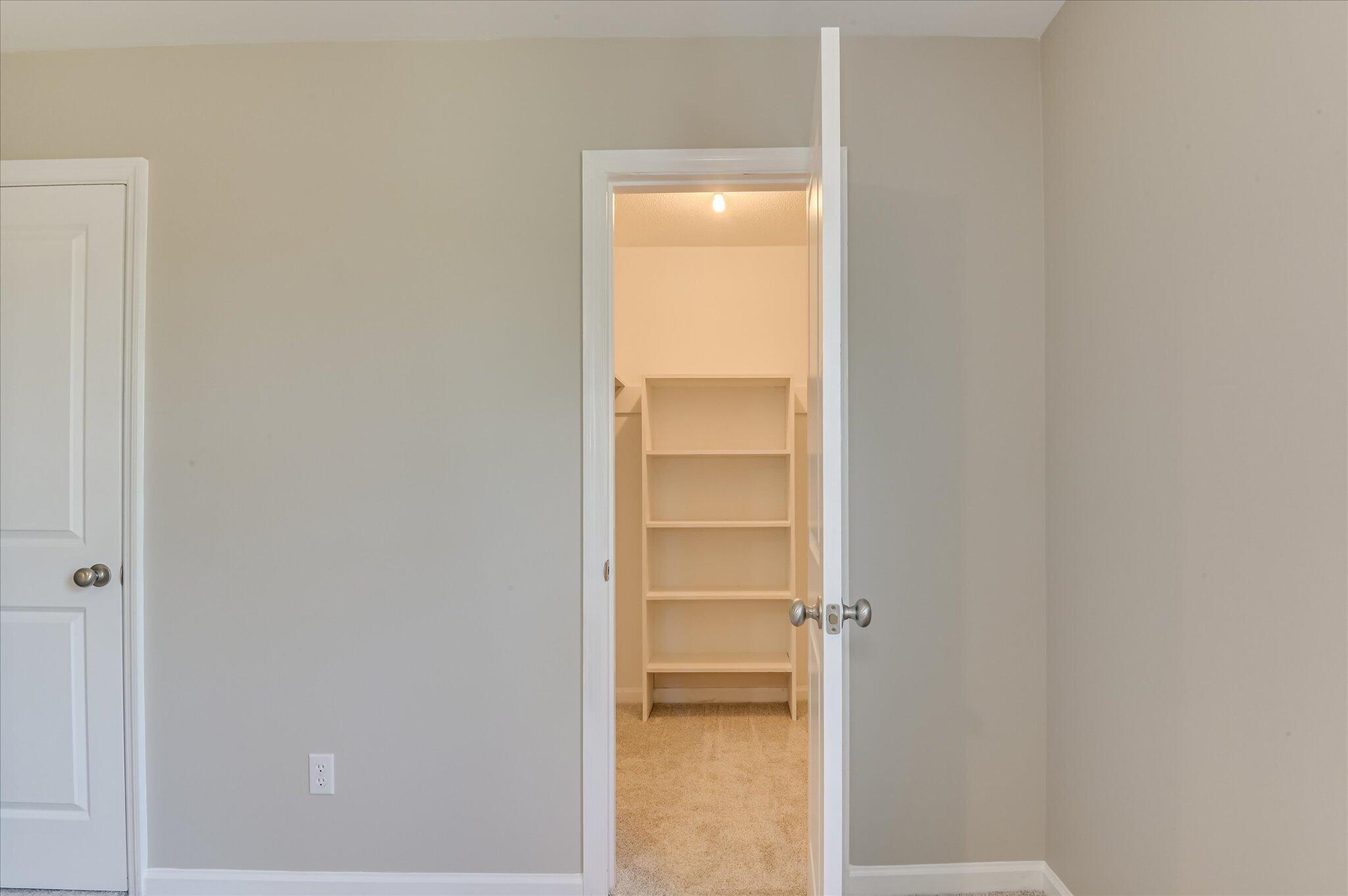 4599 Hickory Drive Property Photo 52
