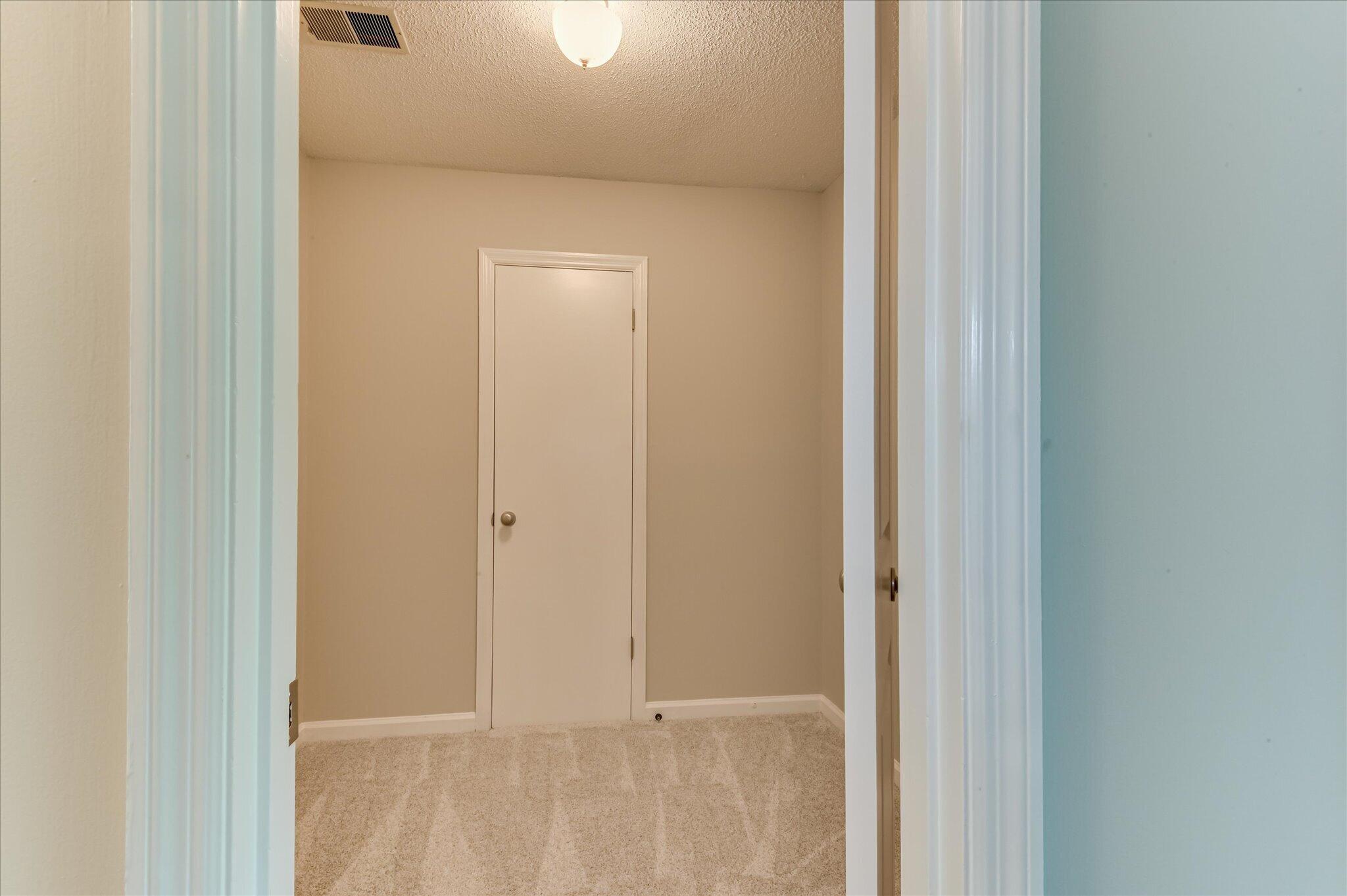 4599 Hickory Drive Property Photo 53