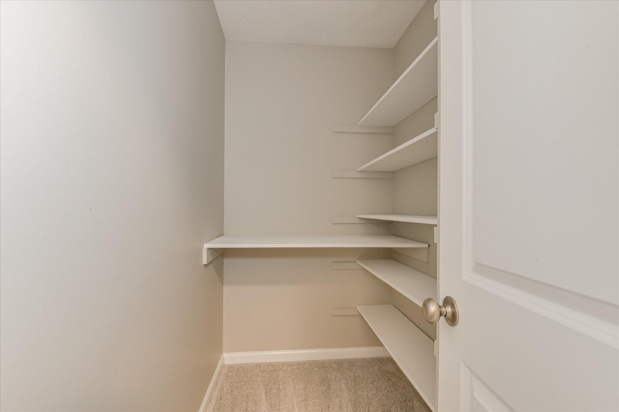 4599 Hickory Drive Property Photo 55