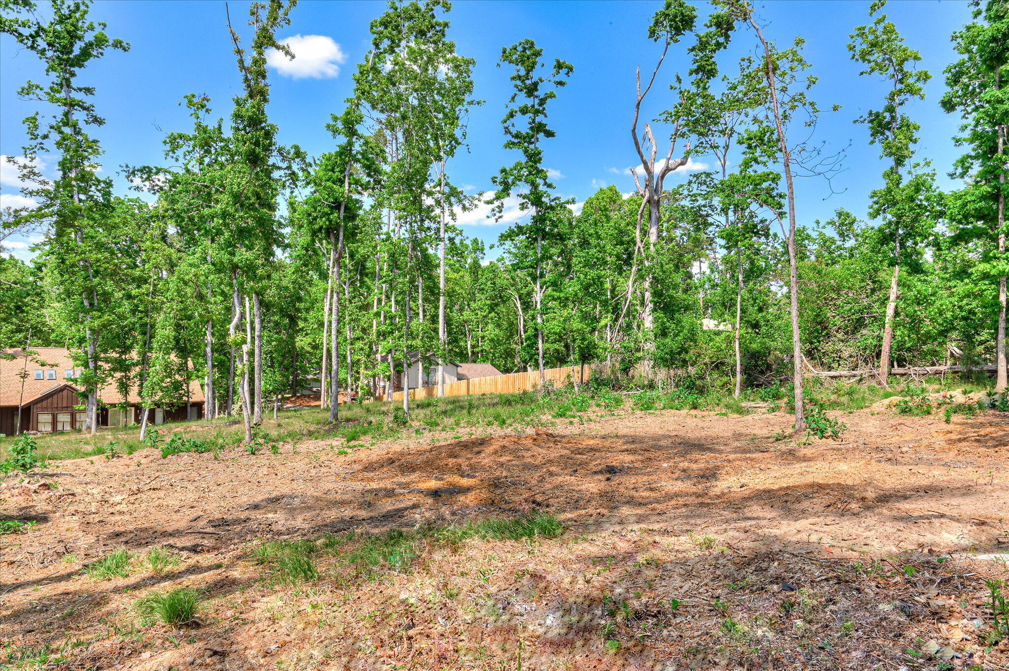4599 Hickory Drive Property Photo 57