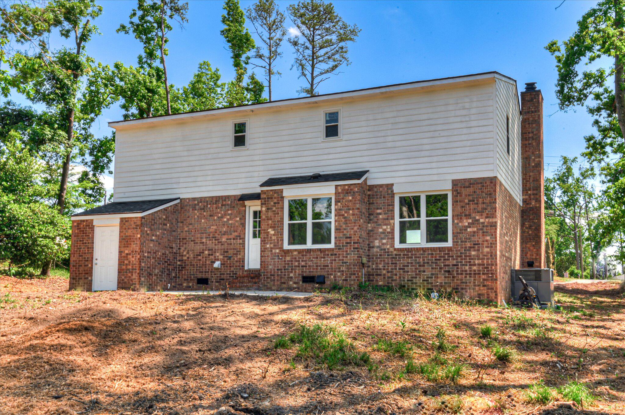 4599 Hickory Drive Property Photo 59