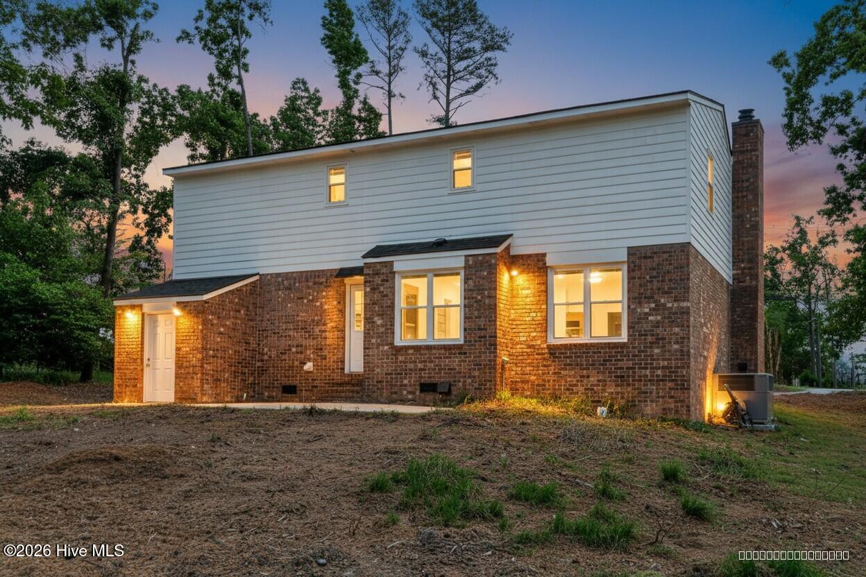 4599 Hickory Drive Property Photo 60