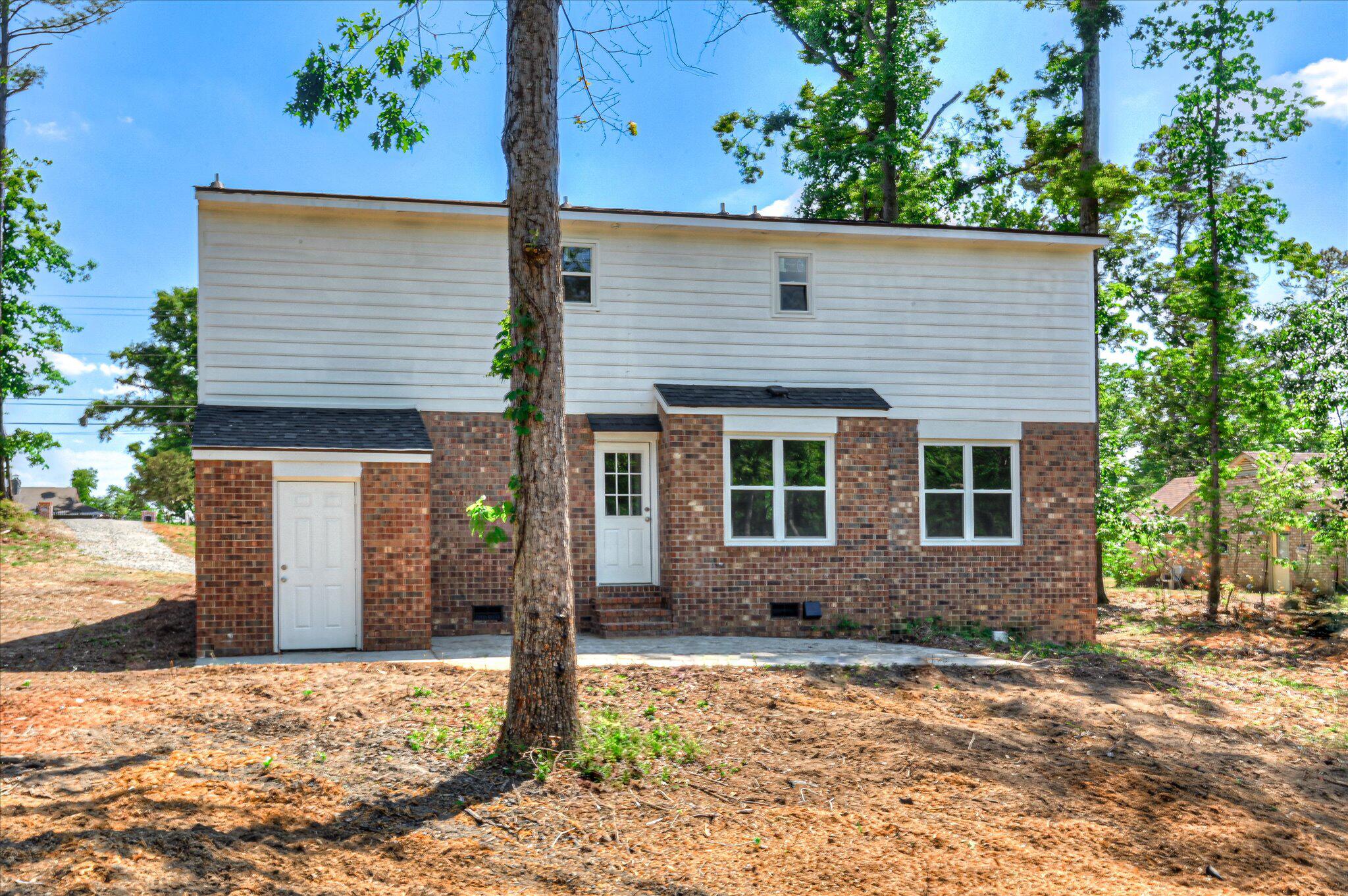 4599 Hickory Drive Property Photo 61