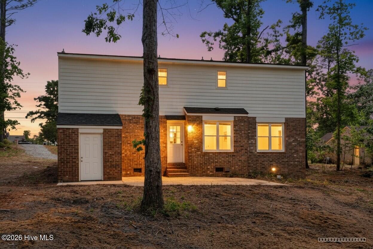 4599 Hickory Drive Property Photo 62