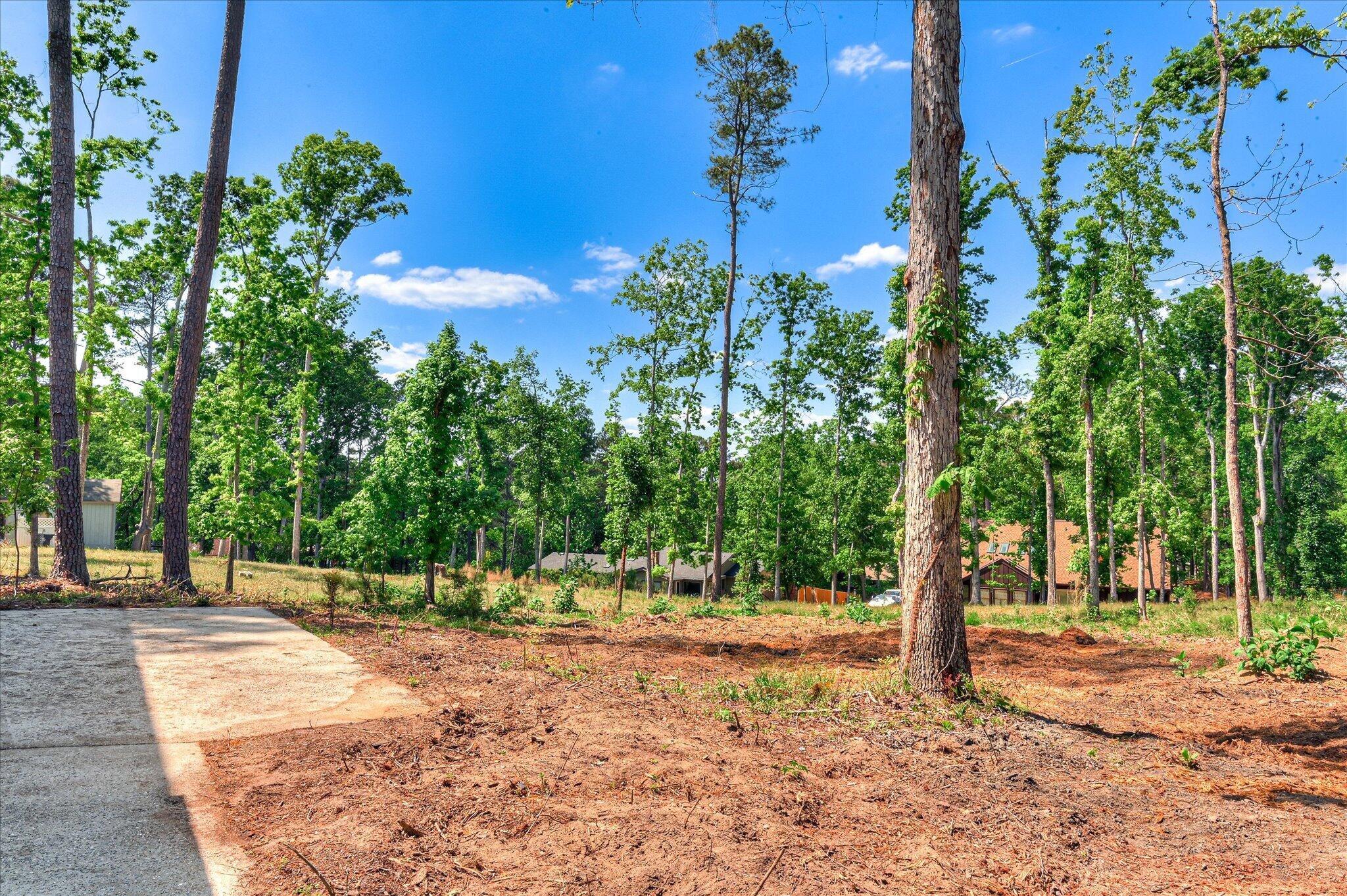 4599 Hickory Drive Property Photo 63