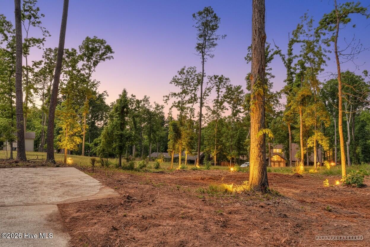 4599 Hickory Drive Property Photo 64