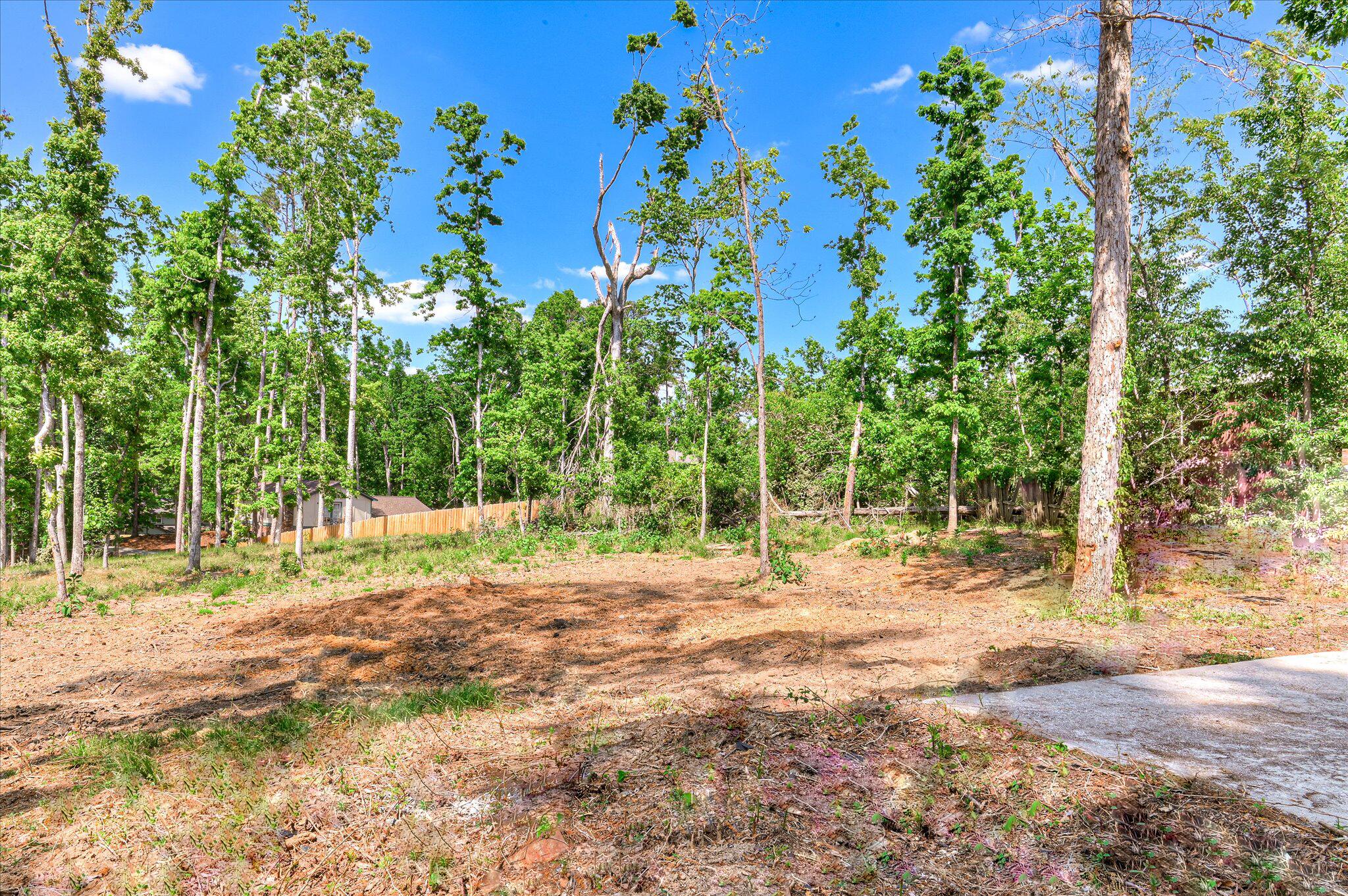 4599 Hickory Drive Property Photo 65