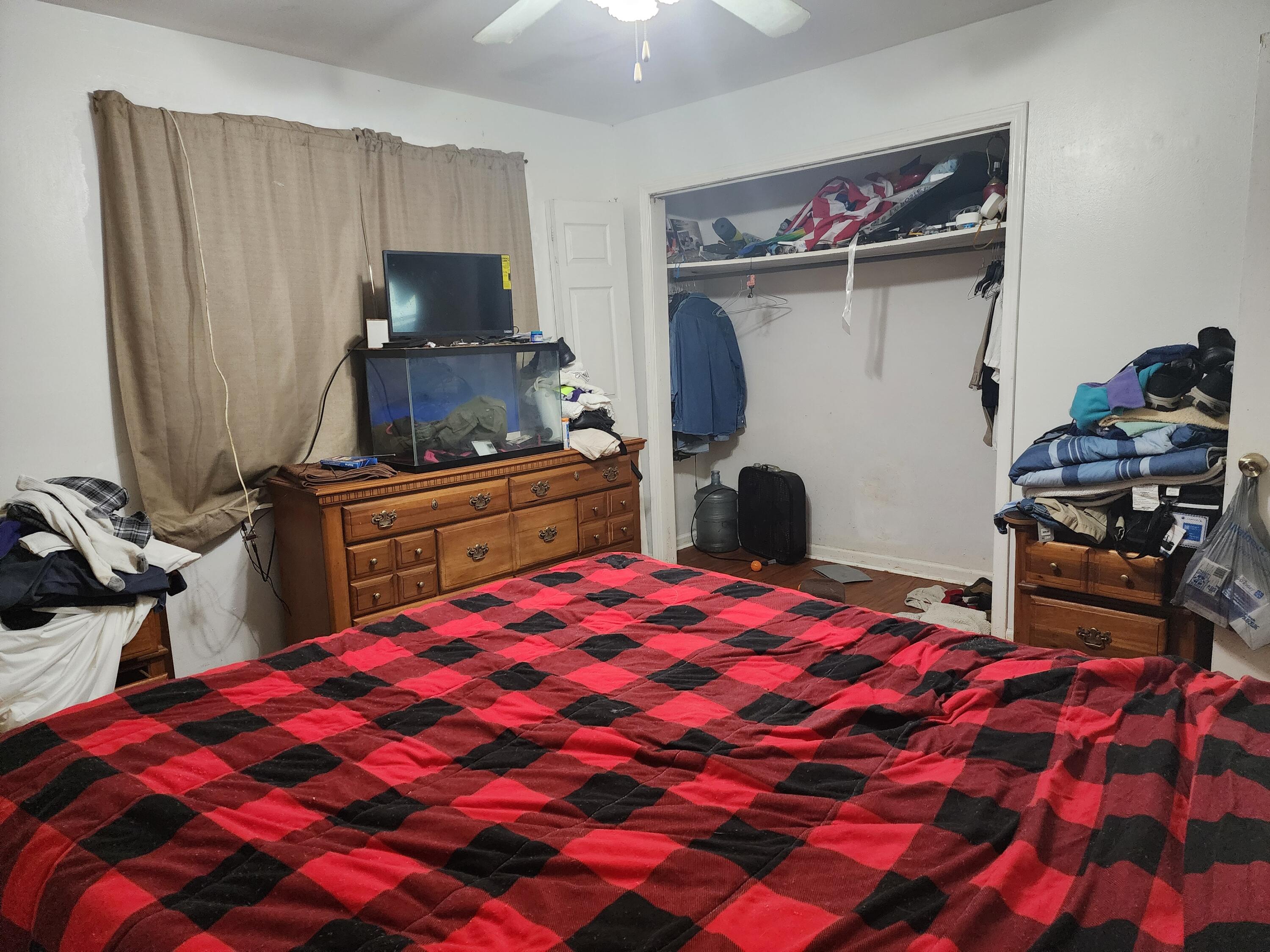 208 Edgewood Drive Property Photo 11