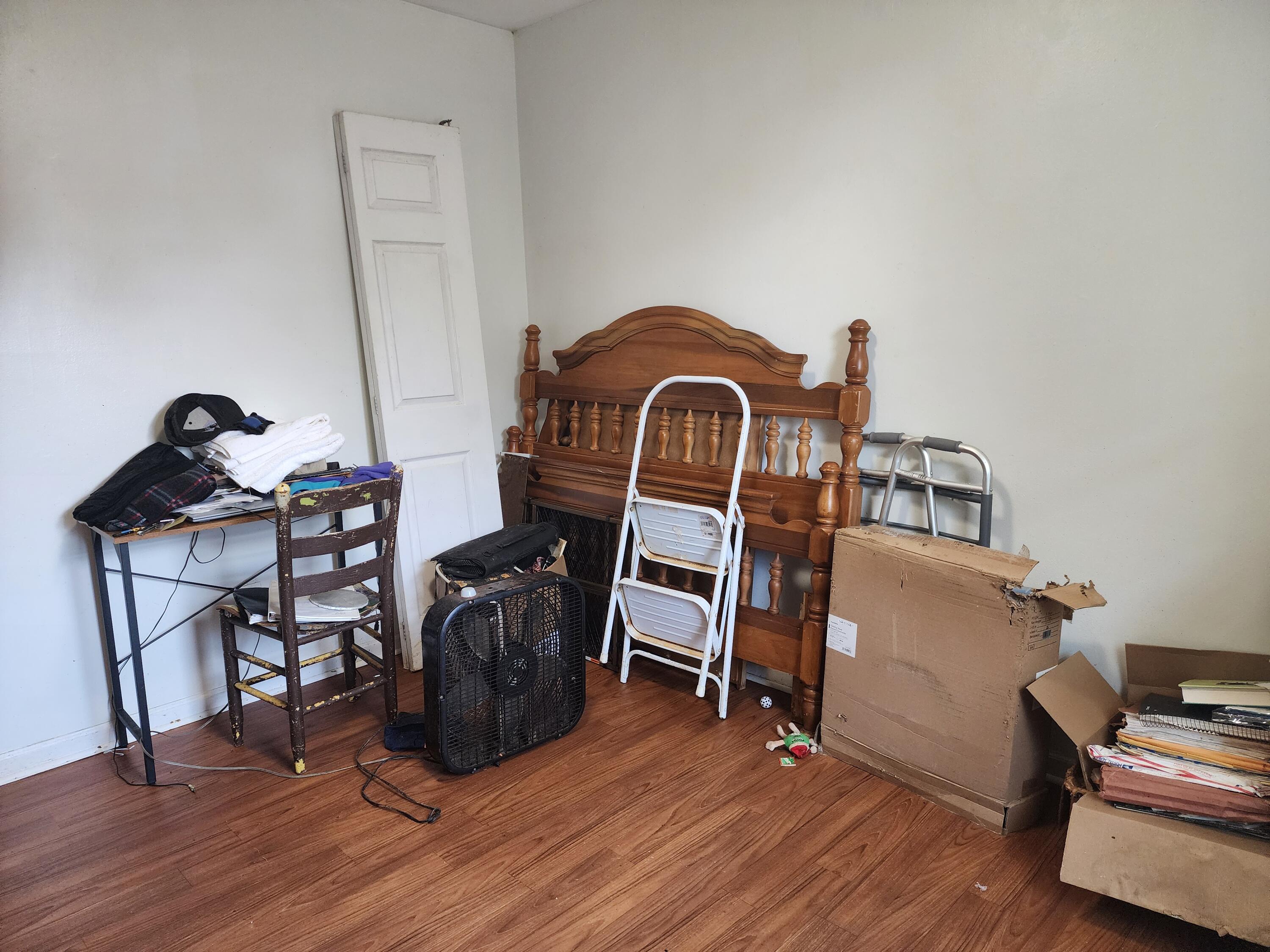 208 Edgewood Drive Property Photo 14