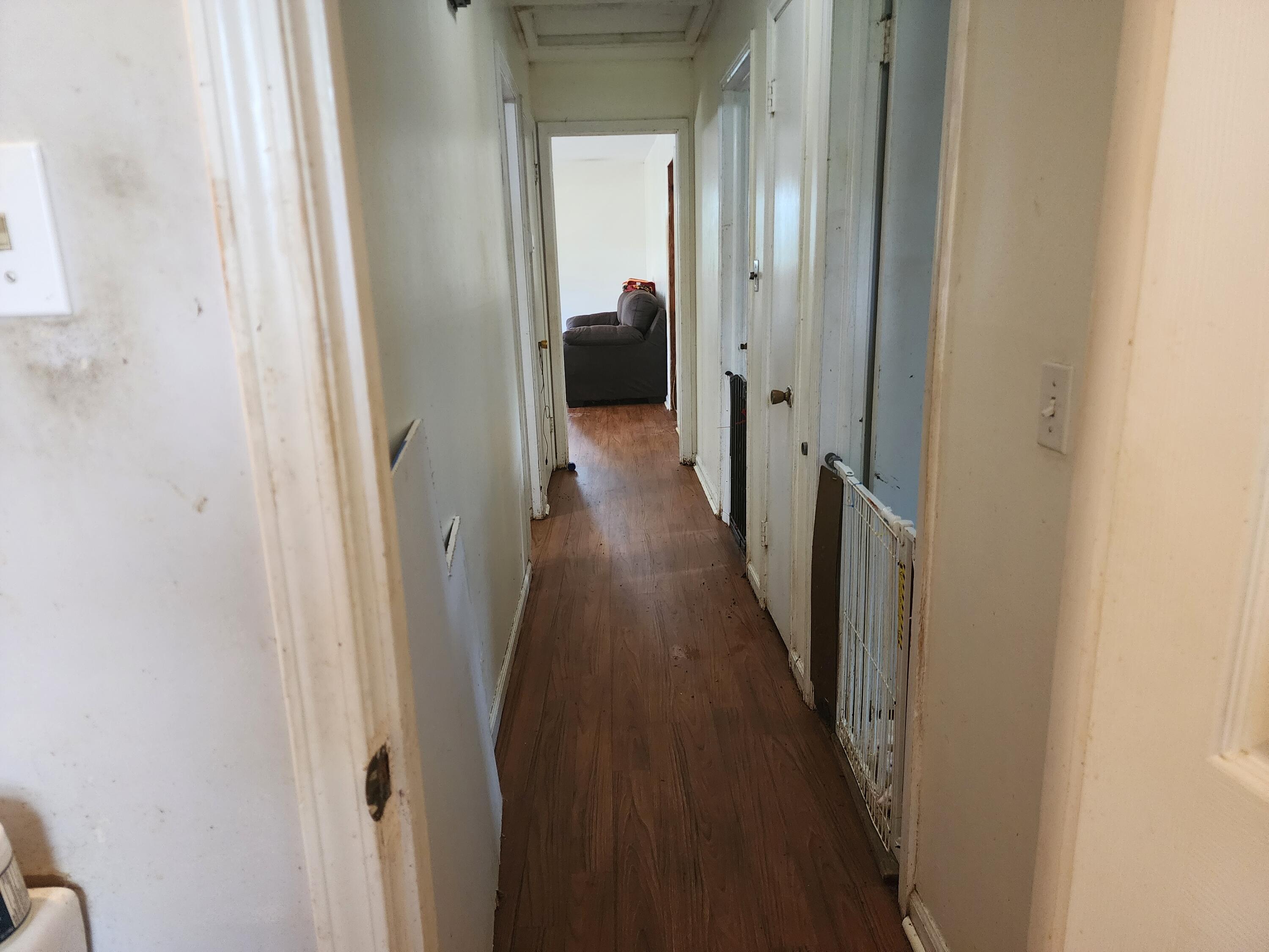208 Edgewood Drive Property Photo 19