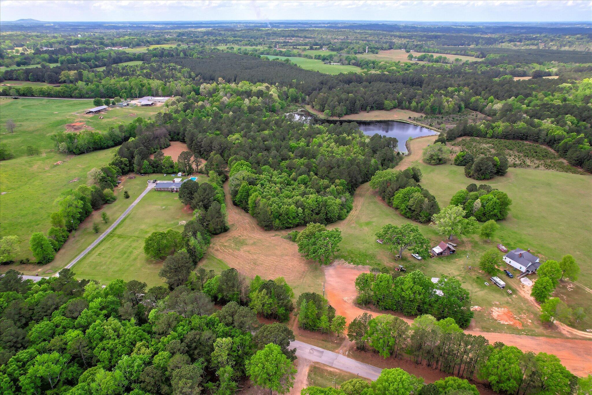 00 Ralph Goolsby Road Property Photo 30