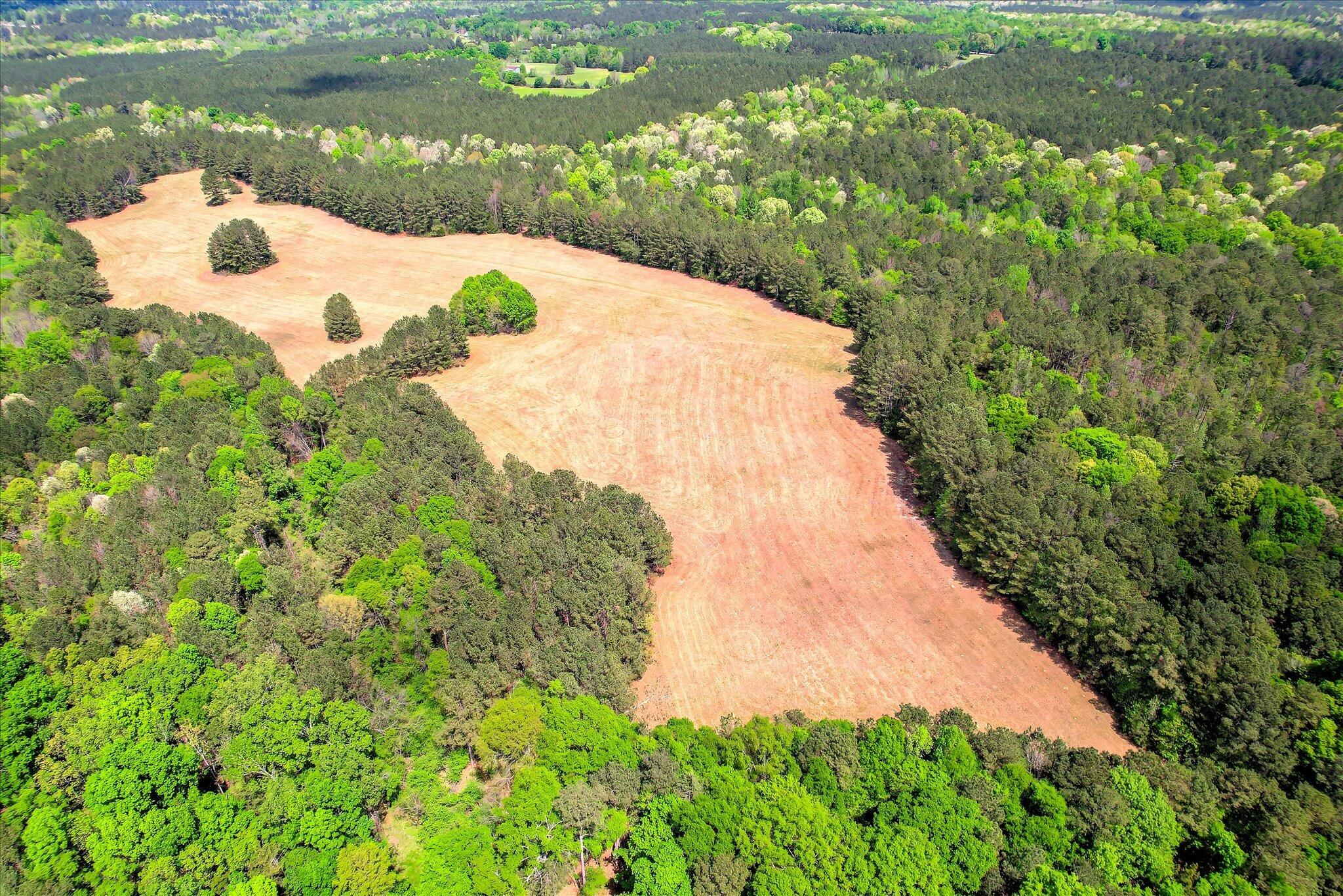 00 Ralph Goolsby Road Property Photo 37