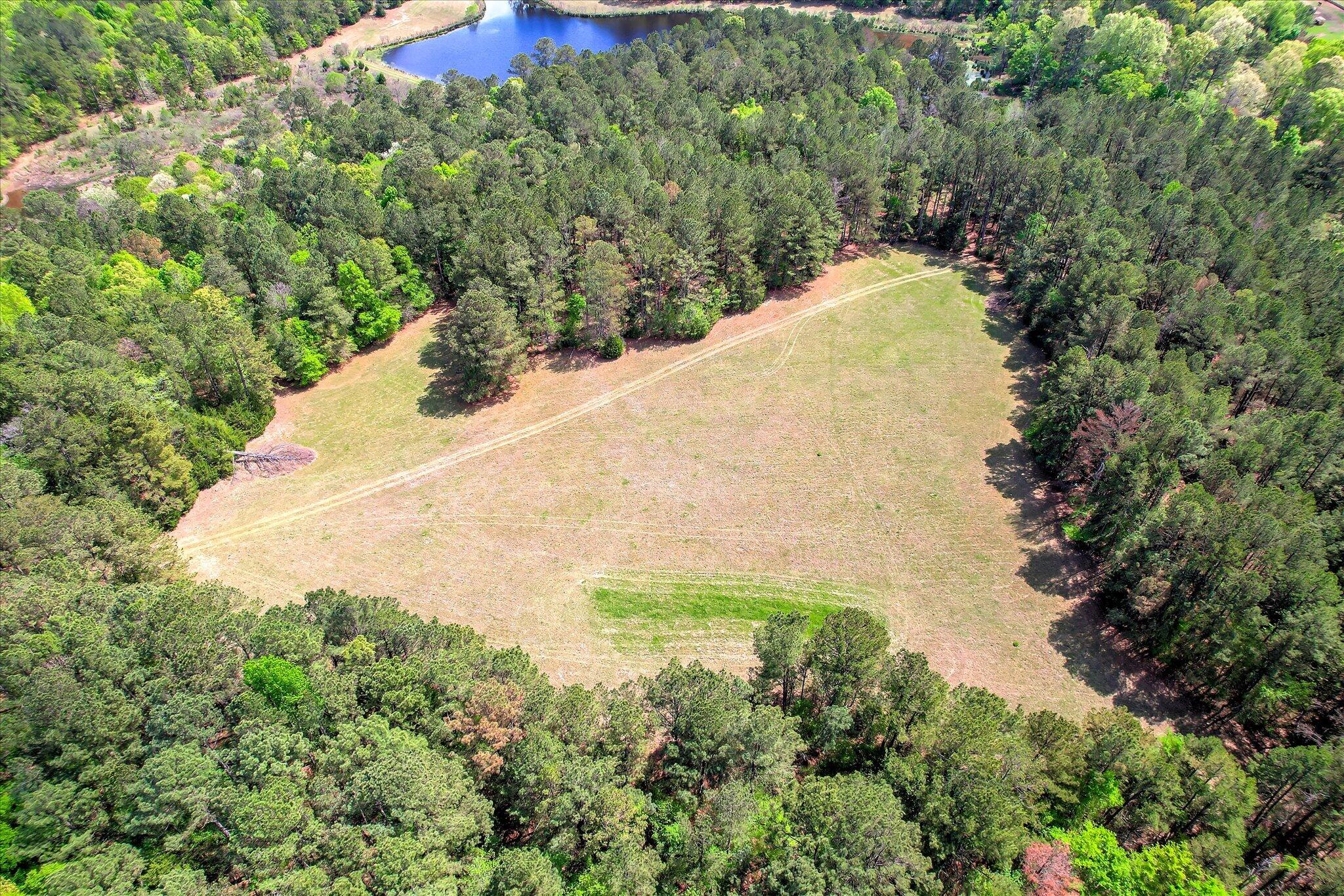 00 Ralph Goolsby Road Property Photo 38
