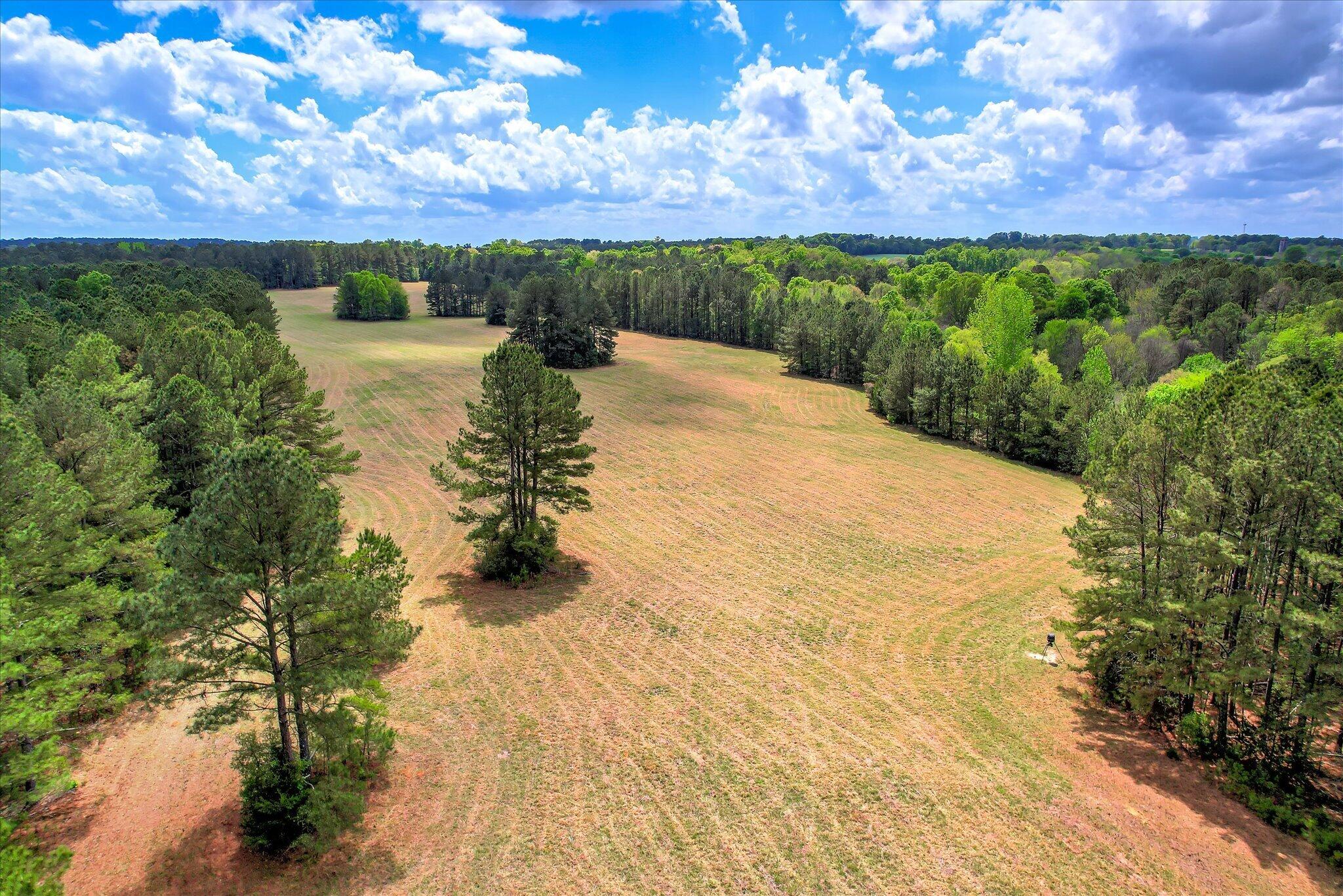 00 Ralph Goolsby Road Property Photo 39