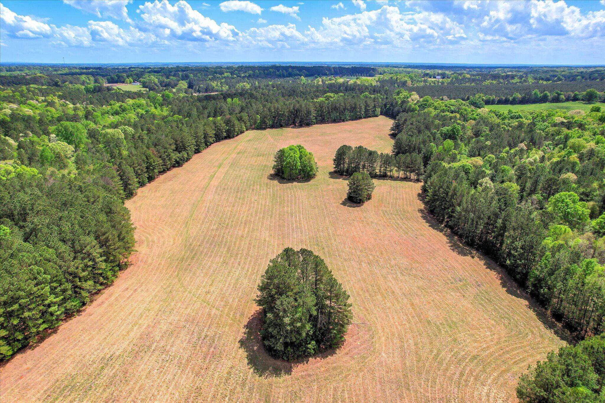 00 Ralph Goolsby Road Property Photo 44