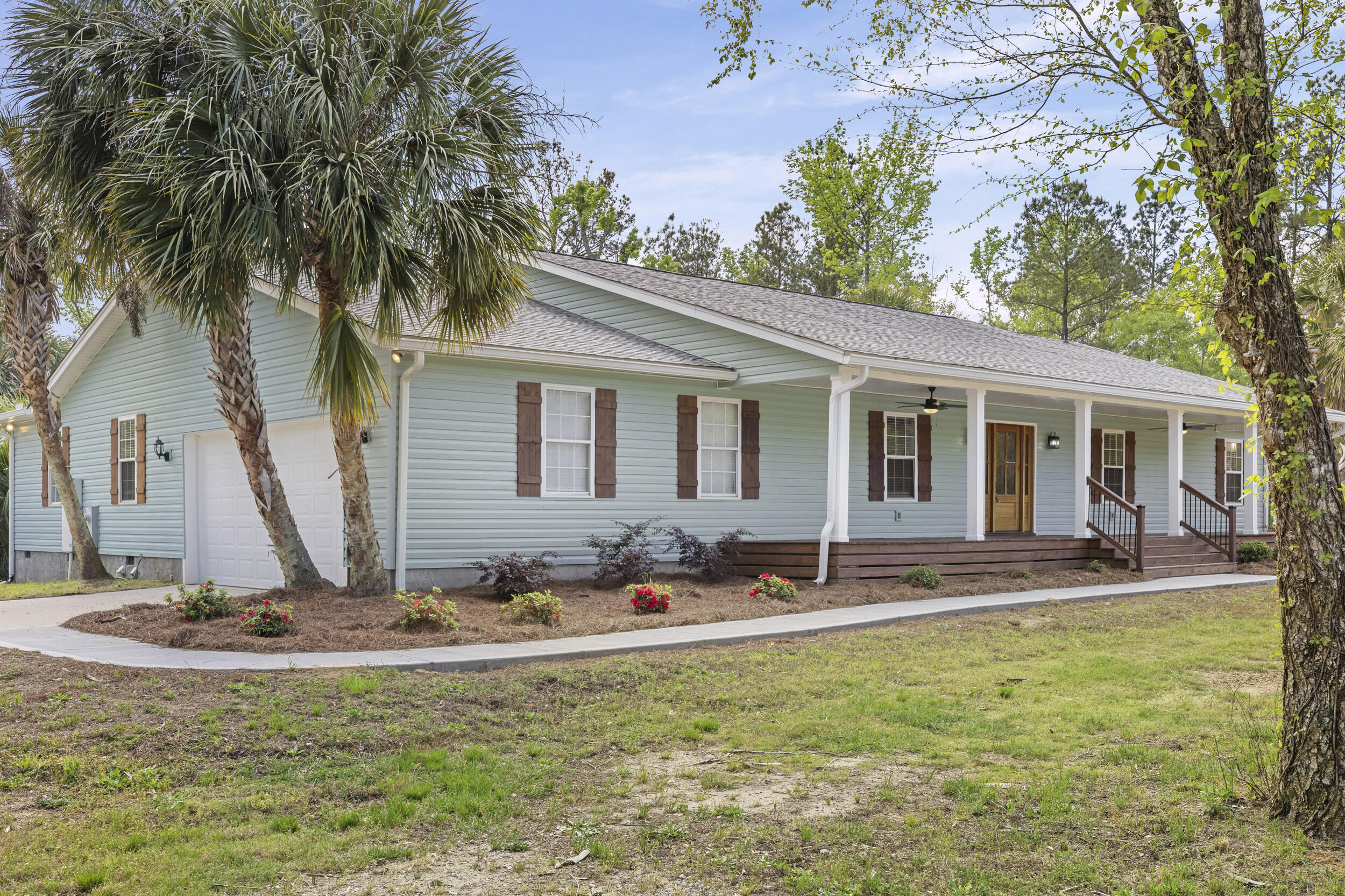 829 Murrah Road Property Photo 2