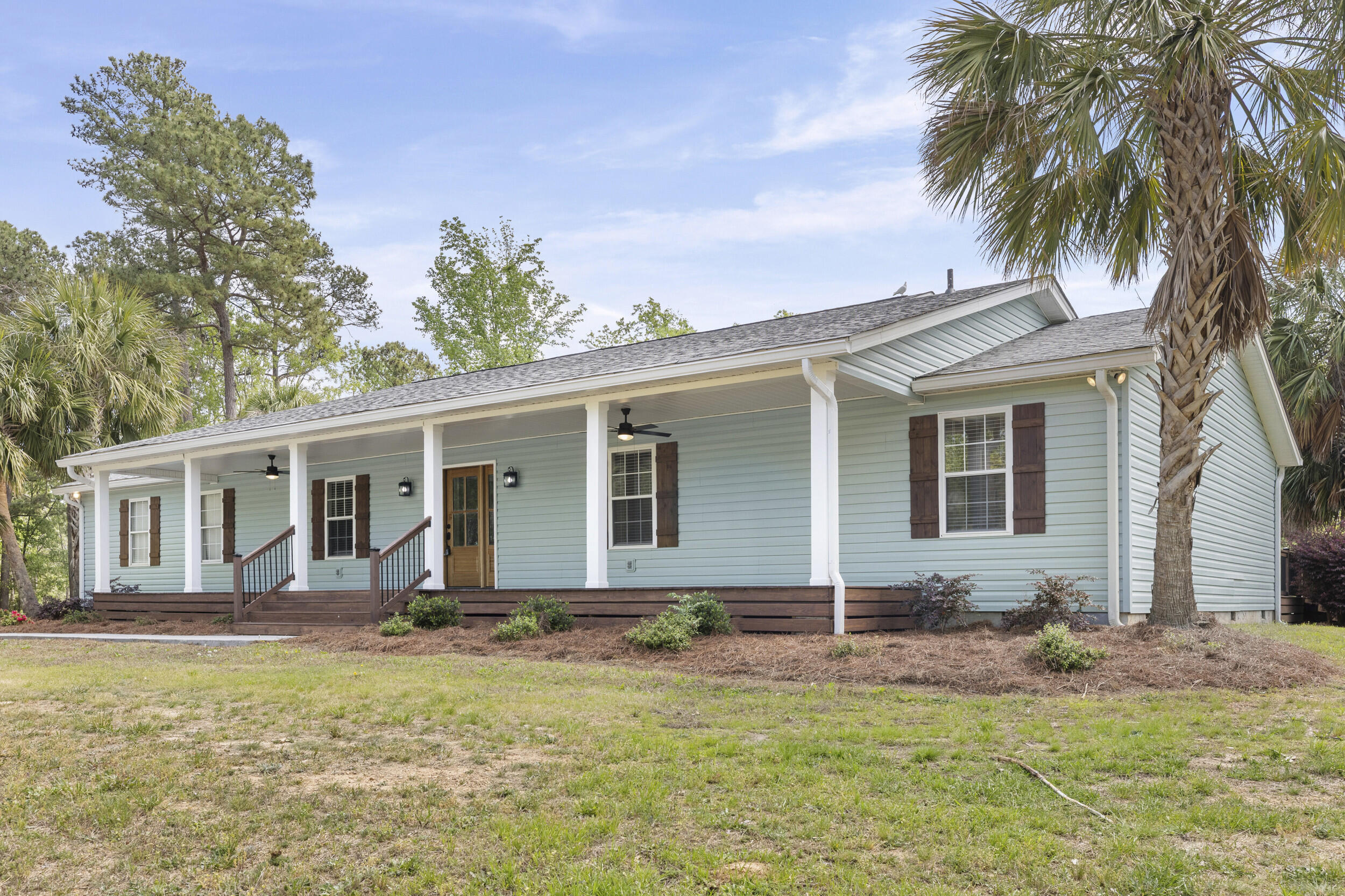 829 Murrah Road Property Photo 3