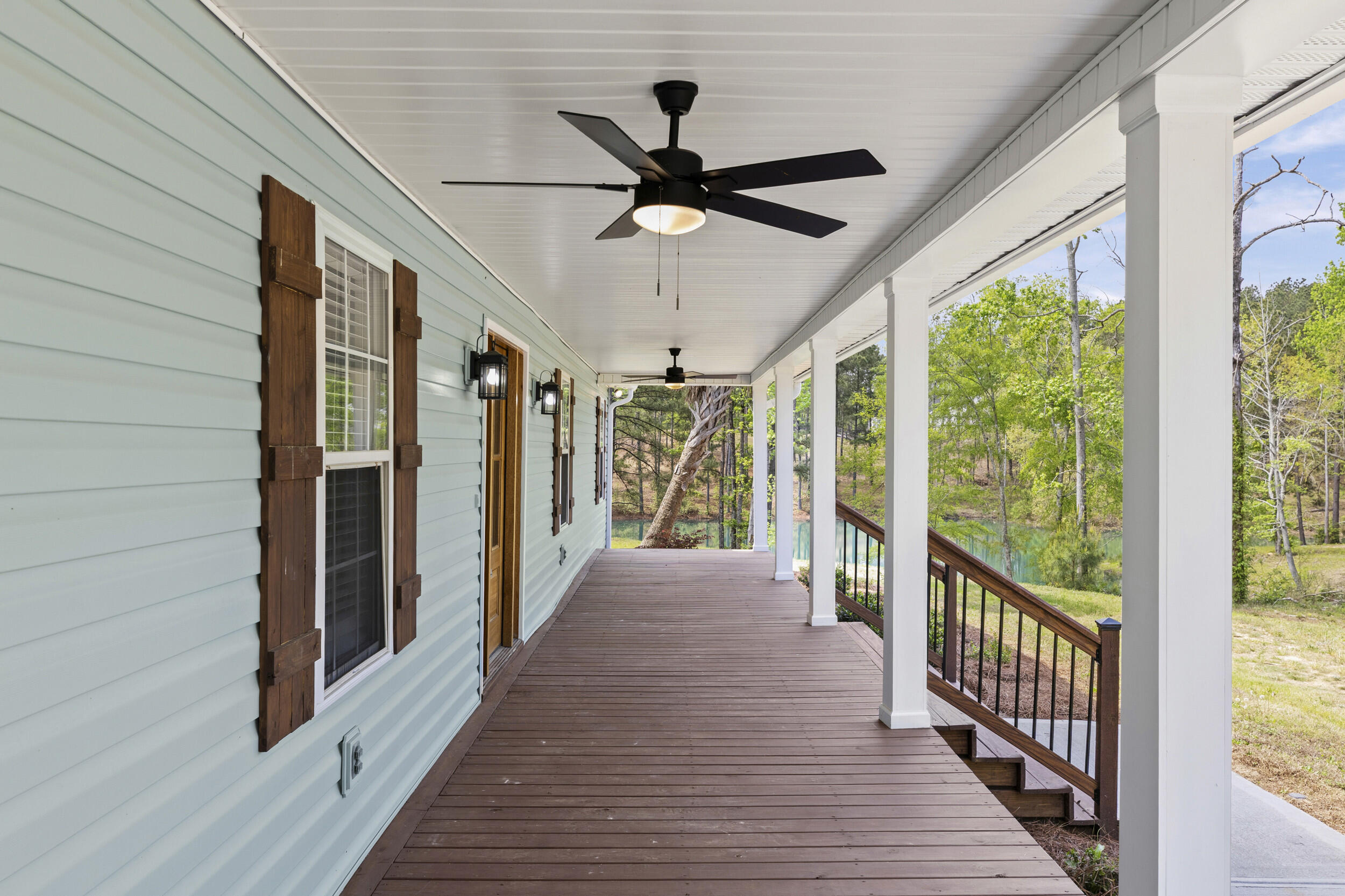 829 Murrah Road Property Photo 4