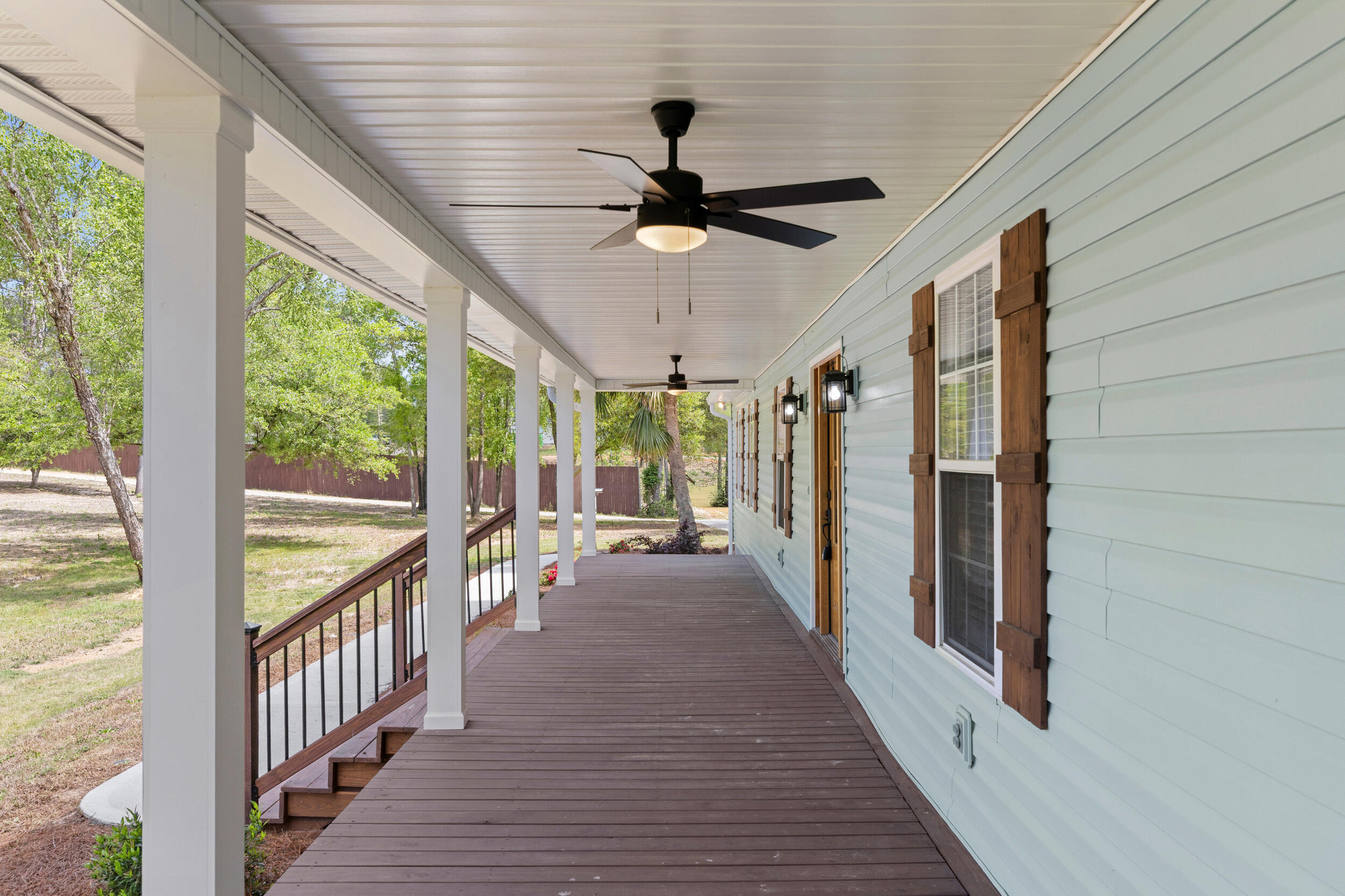 829 Murrah Road Property Photo 5