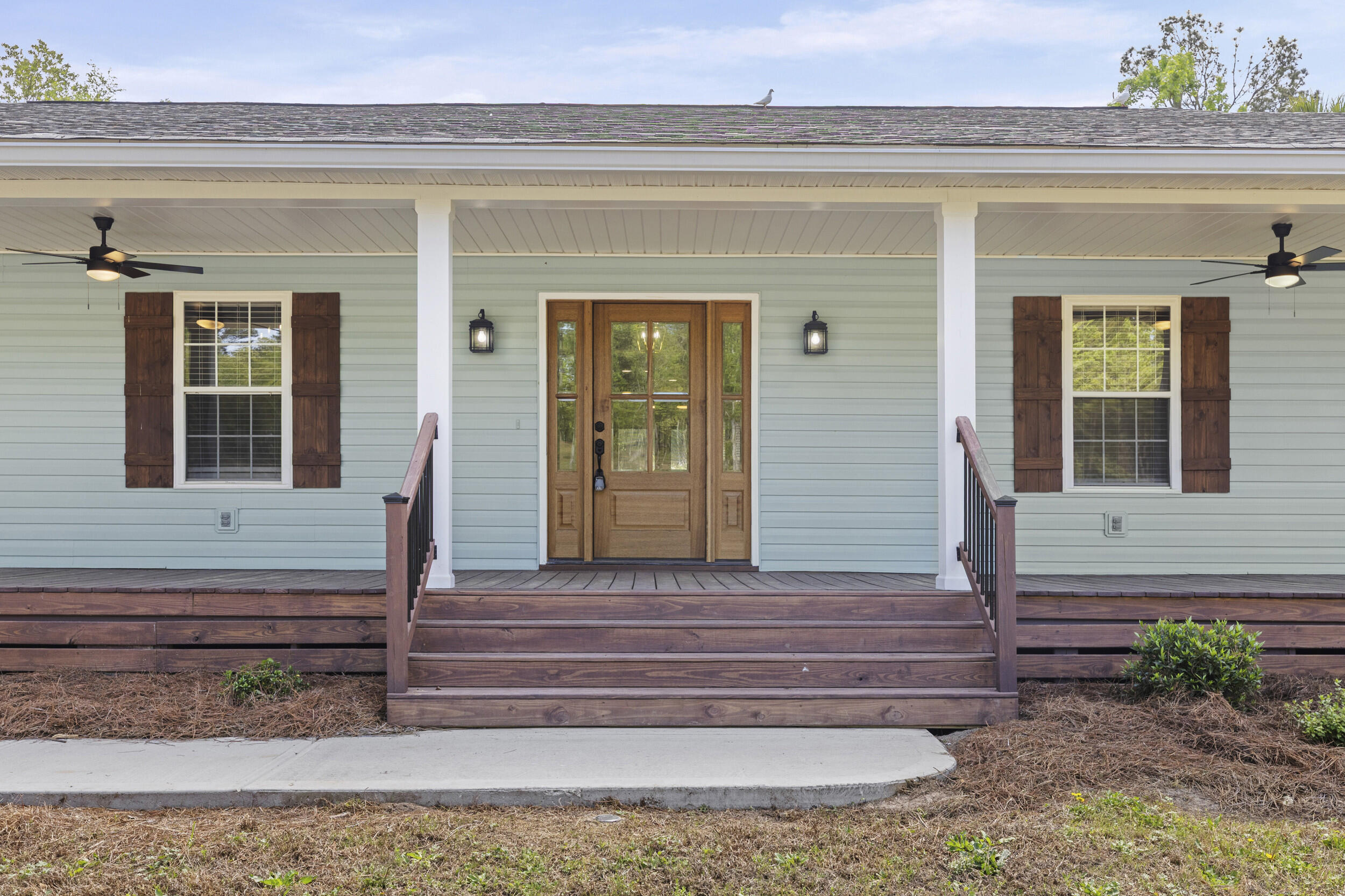 829 Murrah Road Property Photo 6