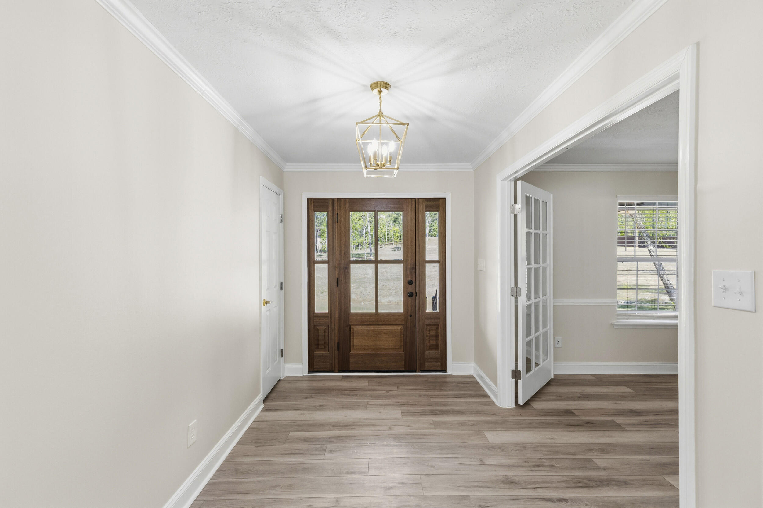829 Murrah Road Property Photo 7