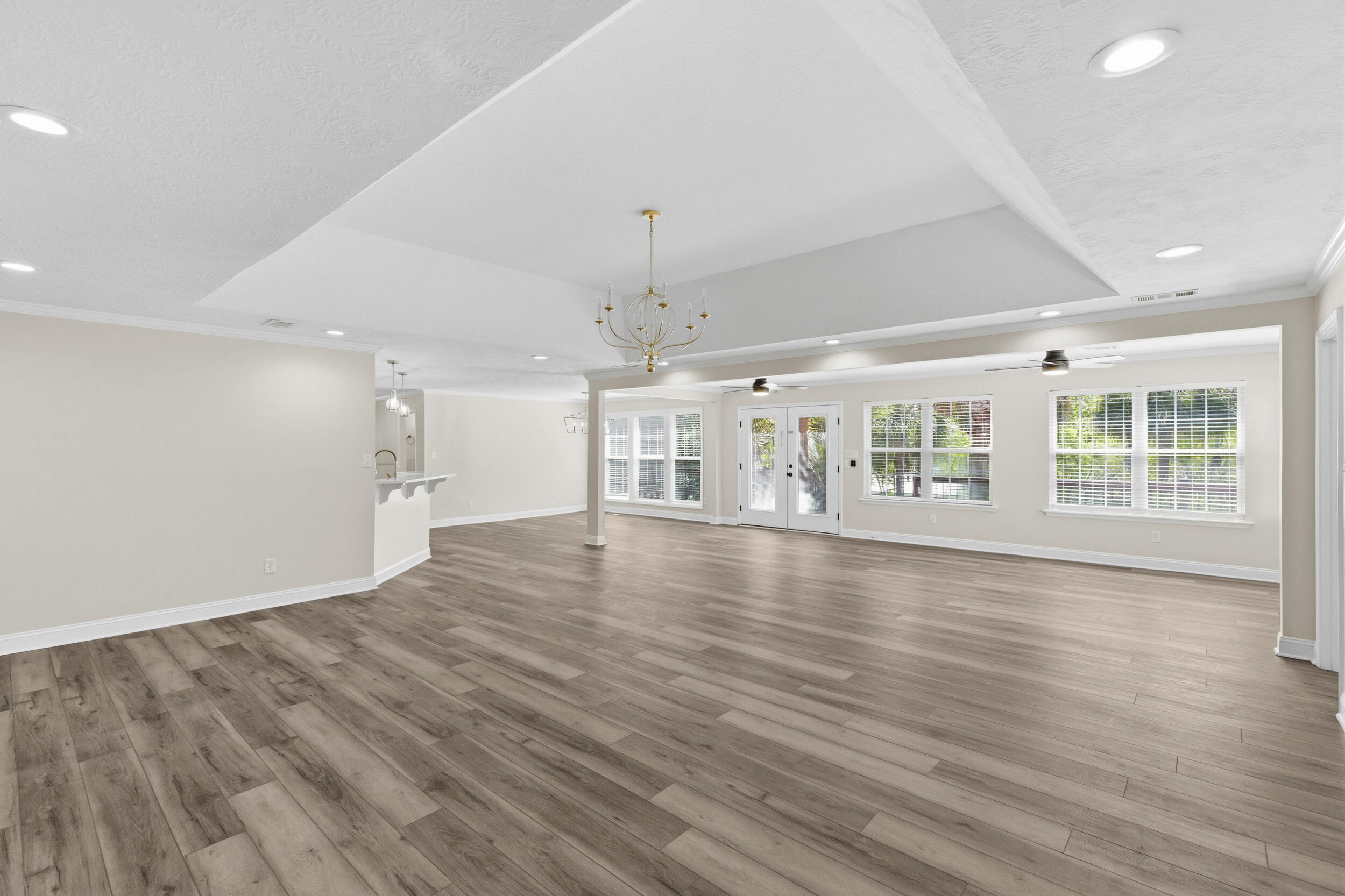 829 Murrah Road Property Photo 11
