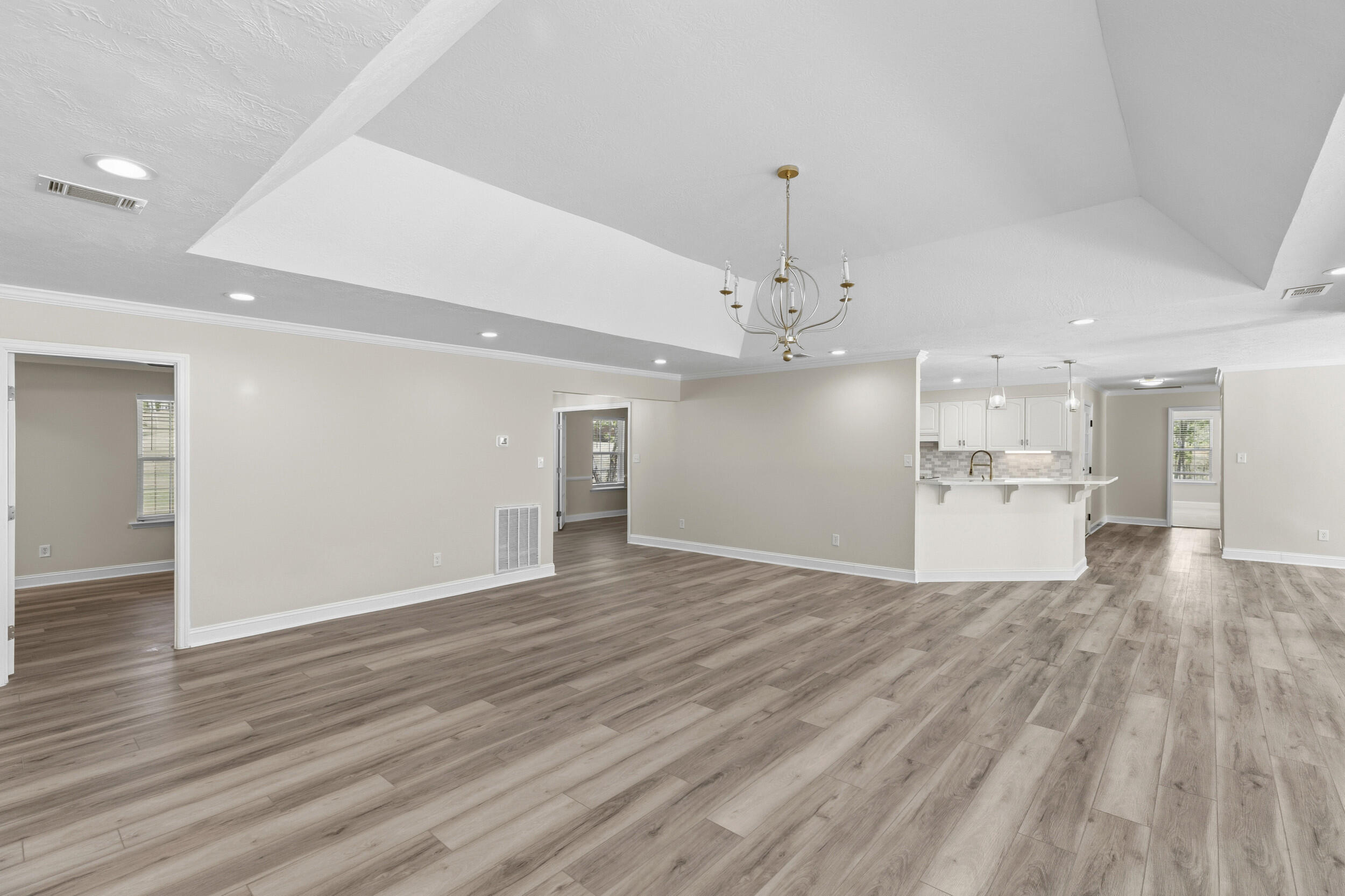 829 Murrah Road Property Photo 12