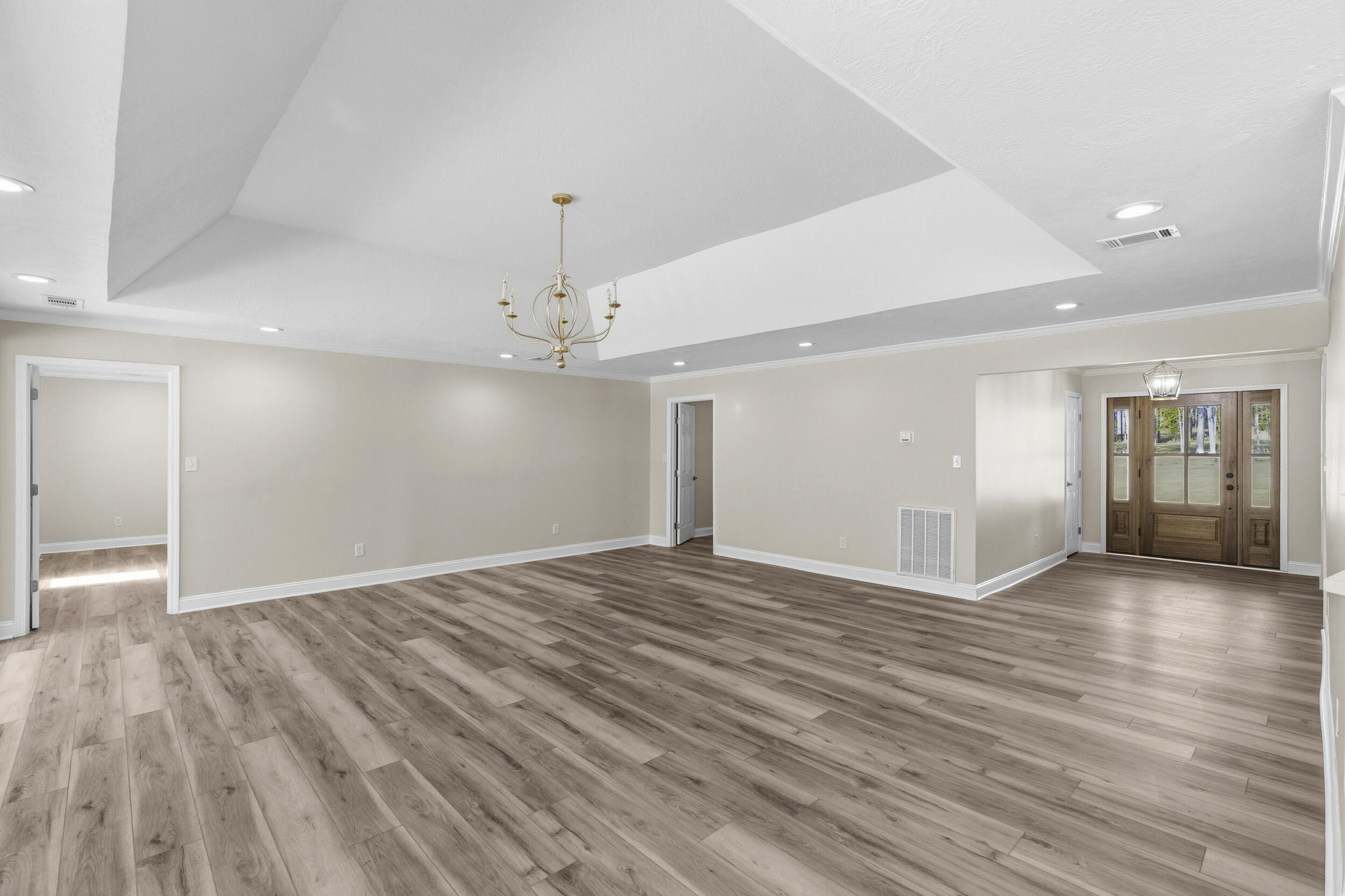 829 Murrah Road Property Photo 13