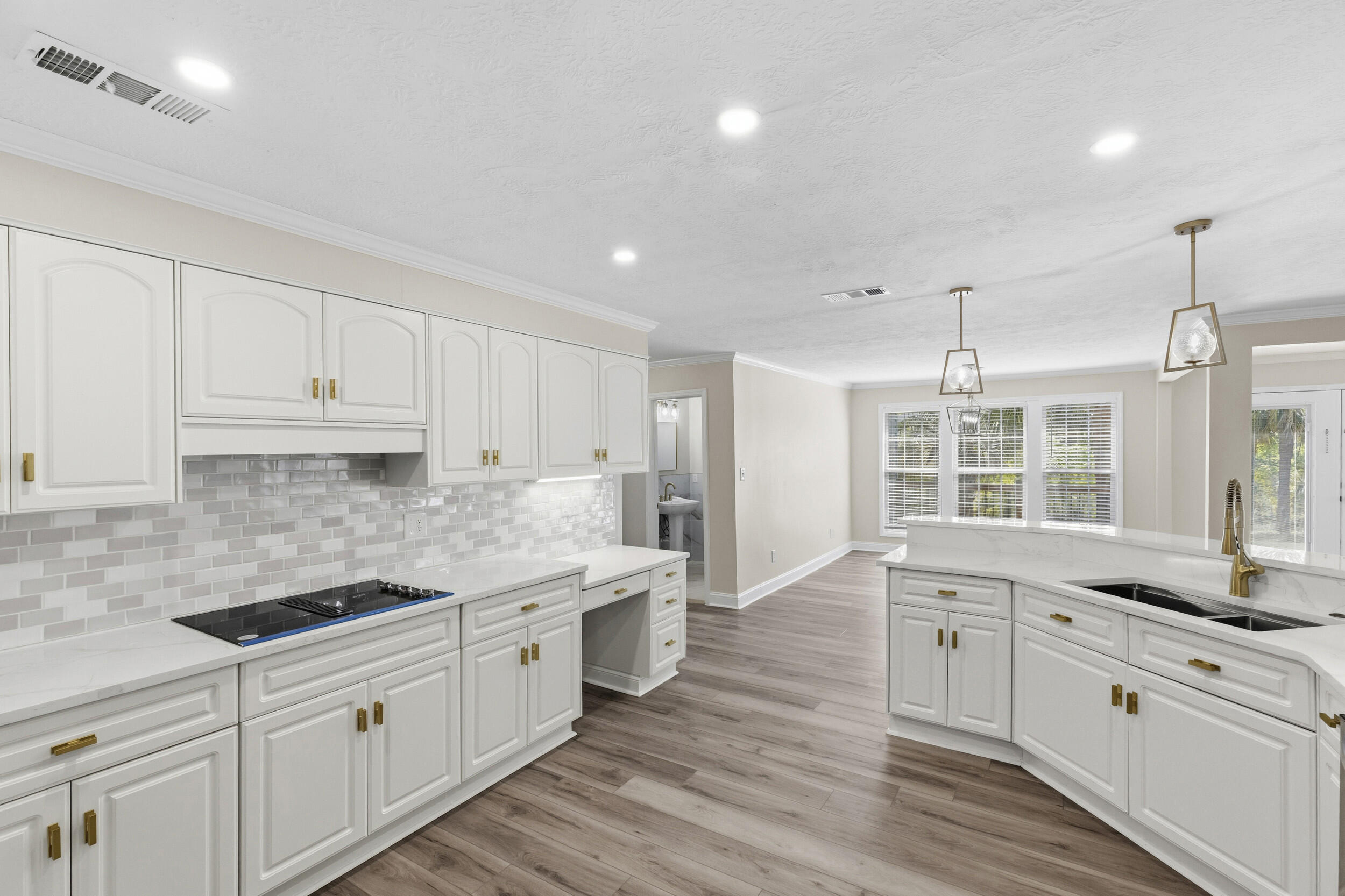 829 Murrah Road Property Photo 15