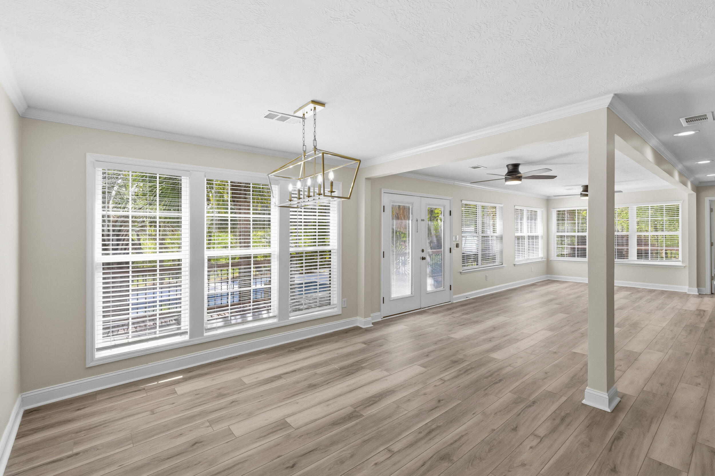 829 Murrah Road Property Photo 18
