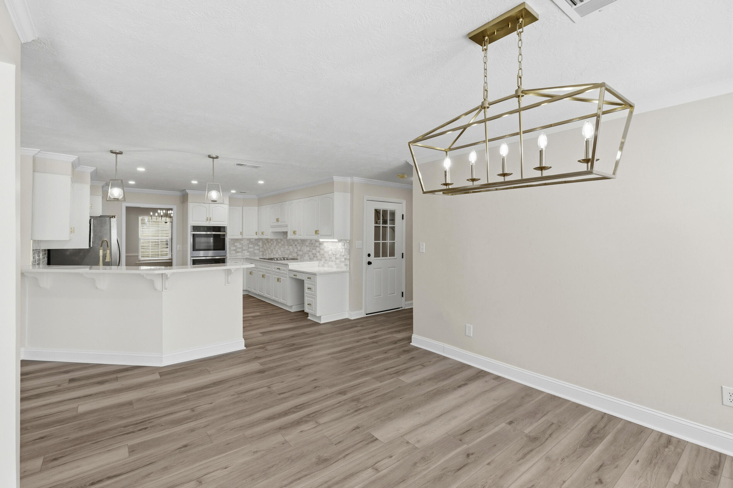 829 Murrah Road Property Photo 19