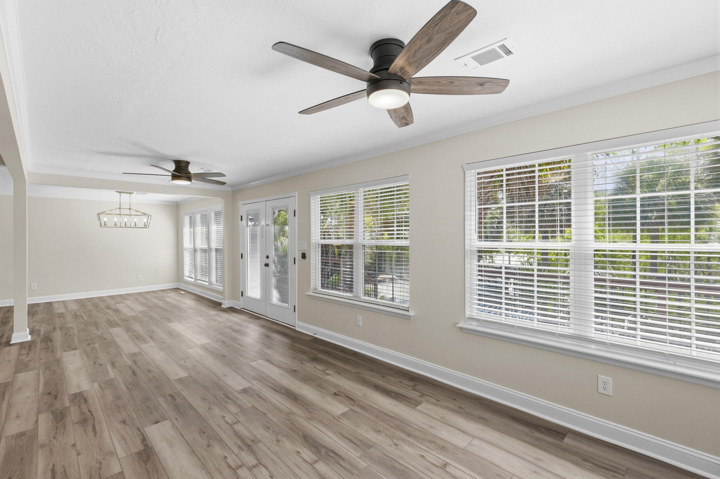 829 Murrah Road Property Photo 21