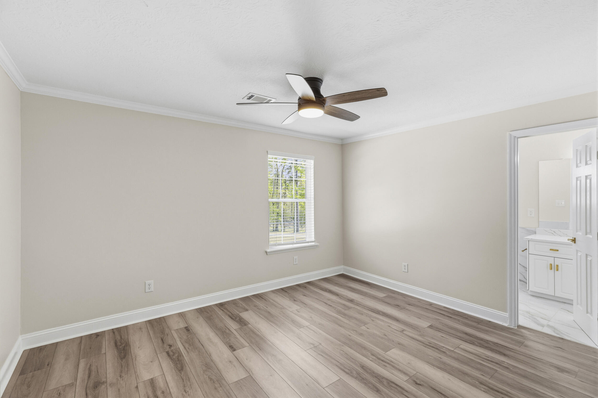 829 Murrah Road Property Photo 22