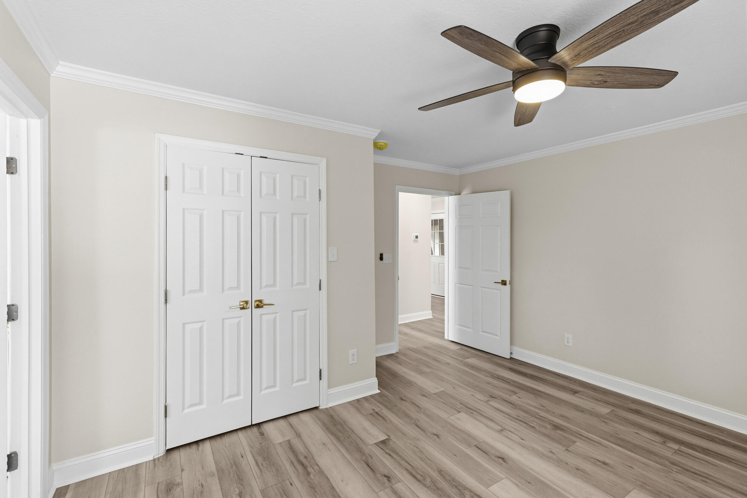 829 Murrah Road Property Photo 23