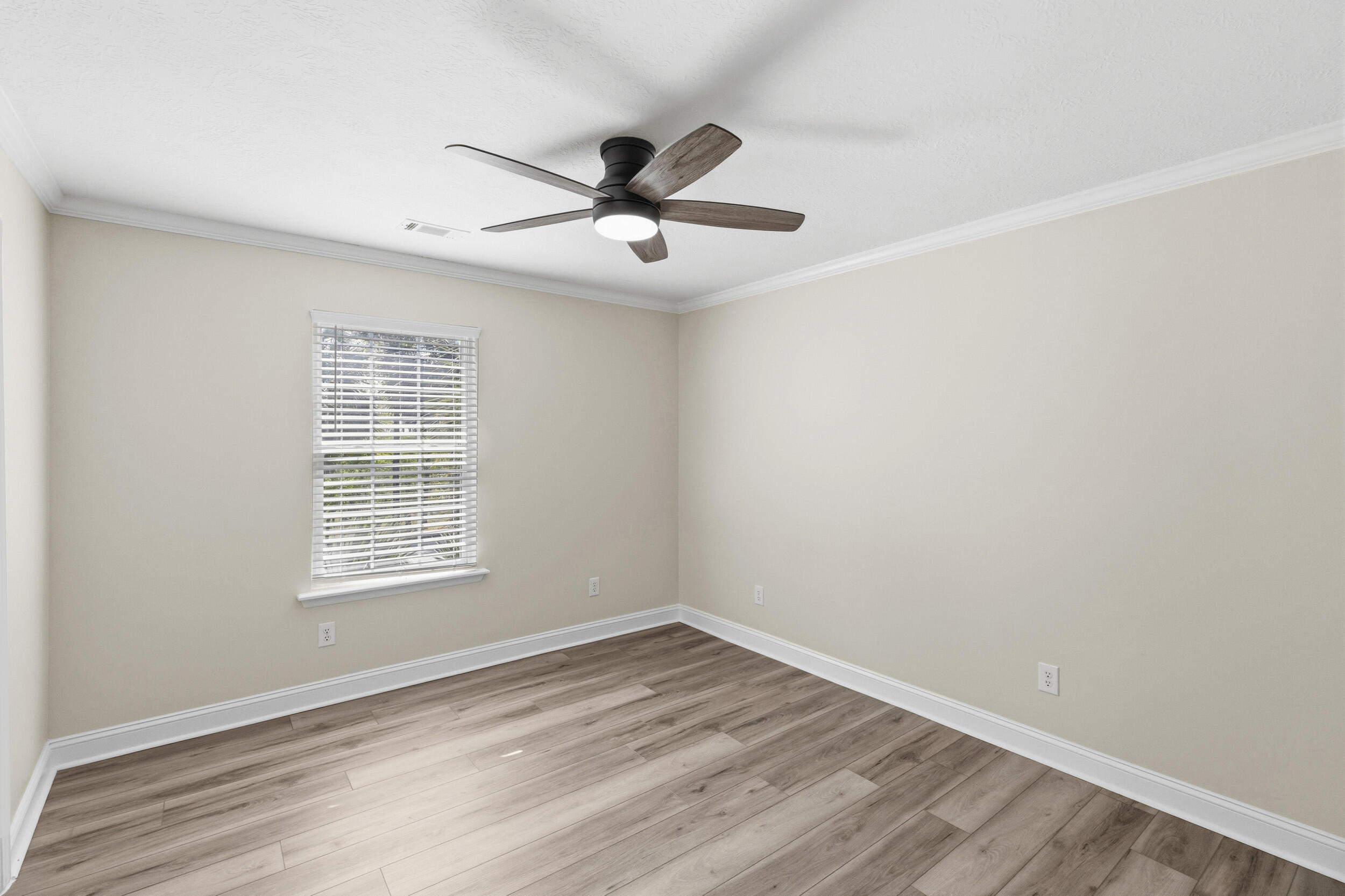 829 Murrah Road Property Photo 25