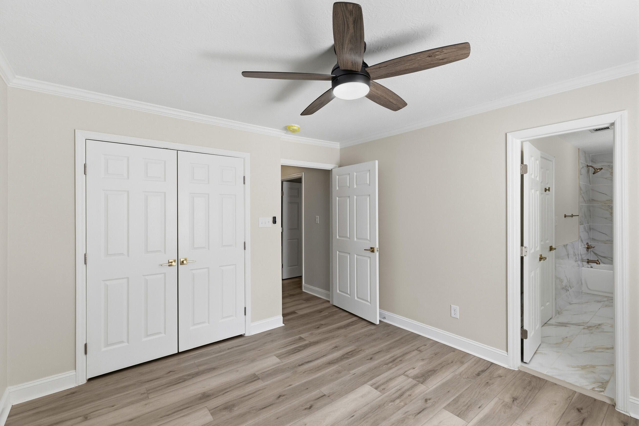 829 Murrah Road Property Photo 26