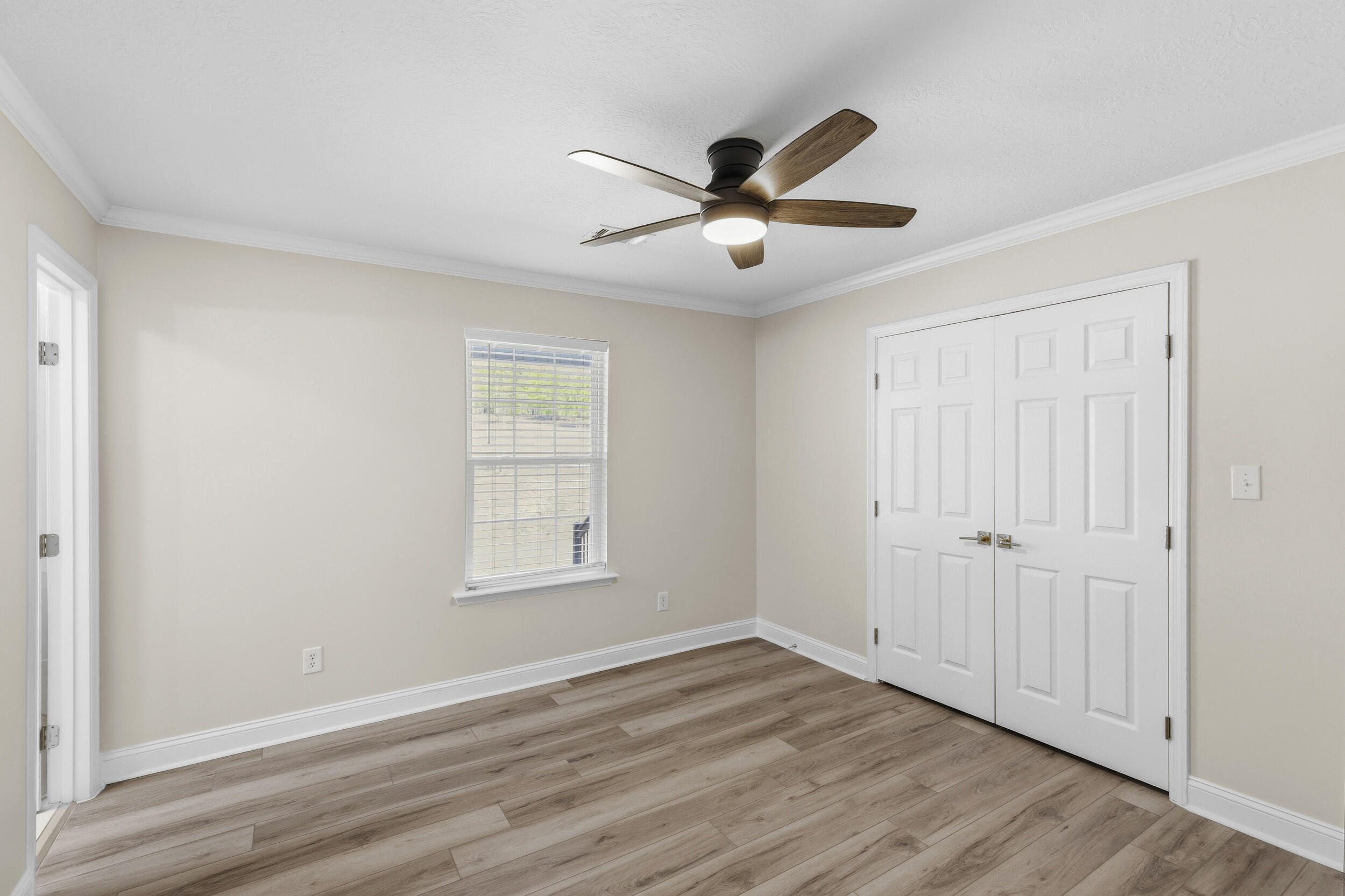 829 Murrah Road Property Photo 29