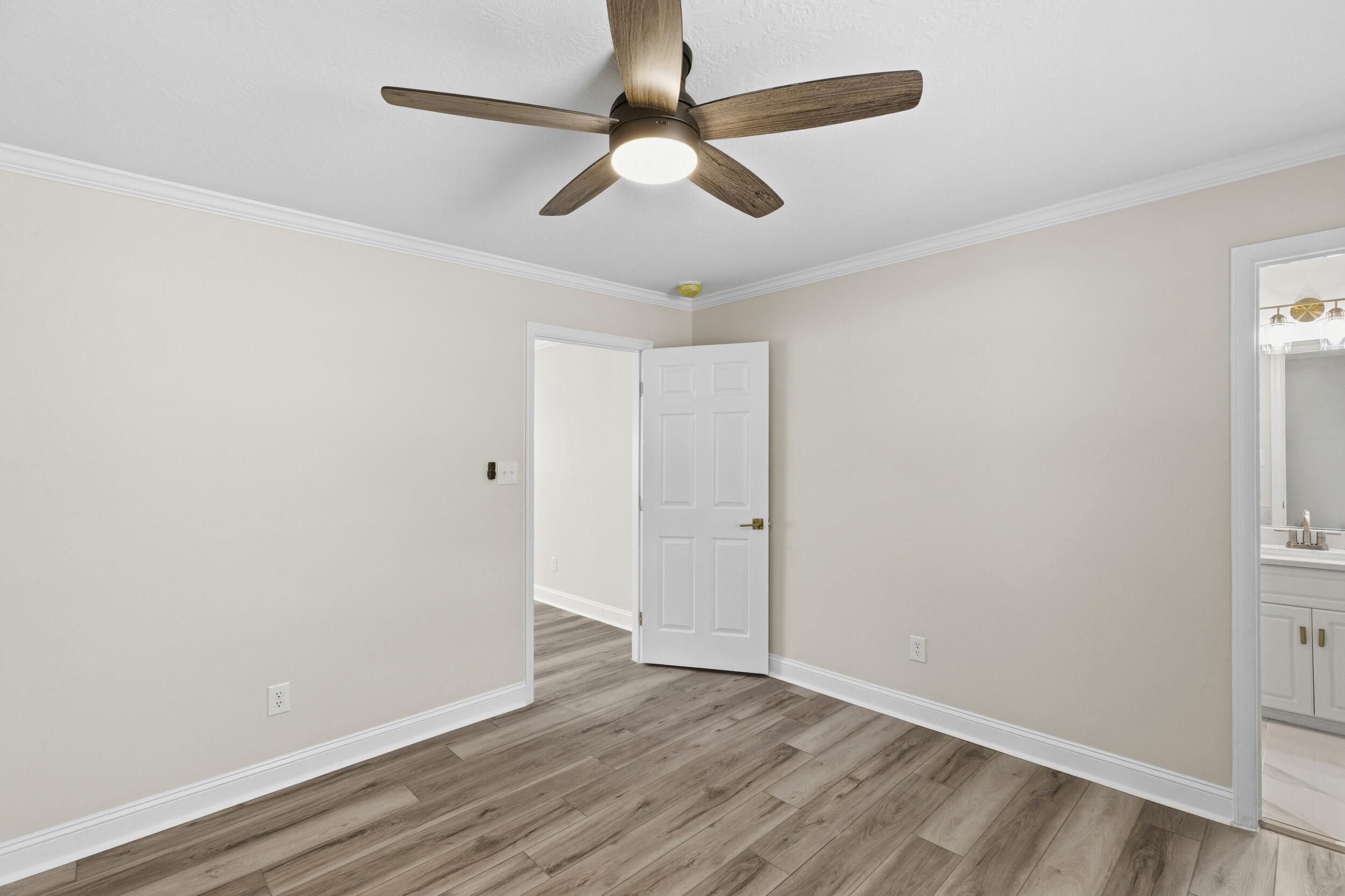 829 Murrah Road Property Photo 30