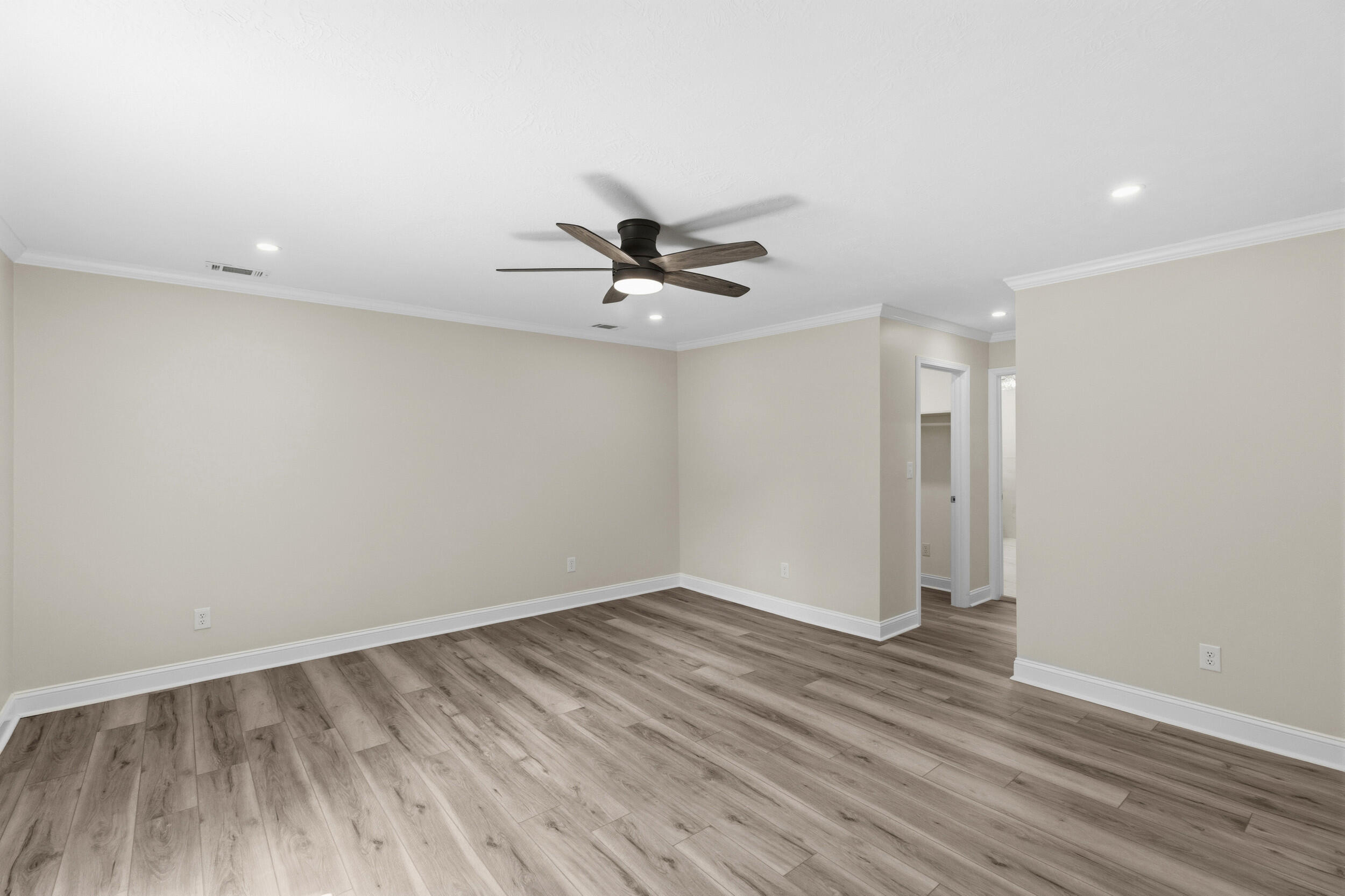 829 Murrah Road Property Photo 32