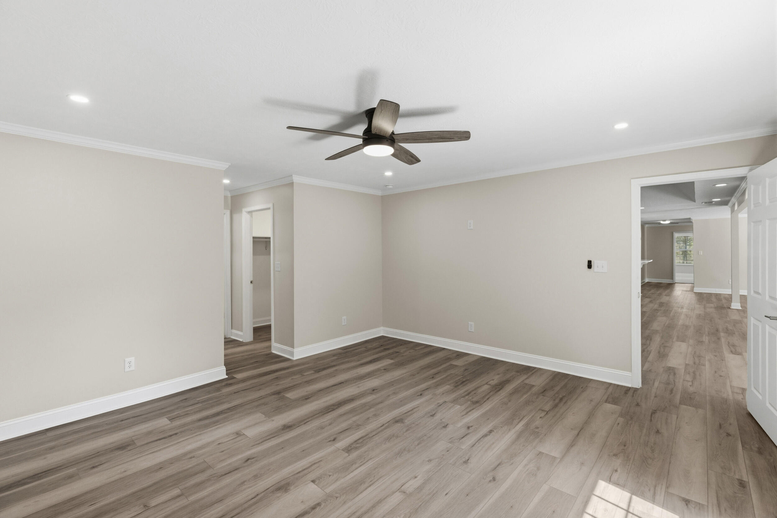 829 Murrah Road Property Photo 33