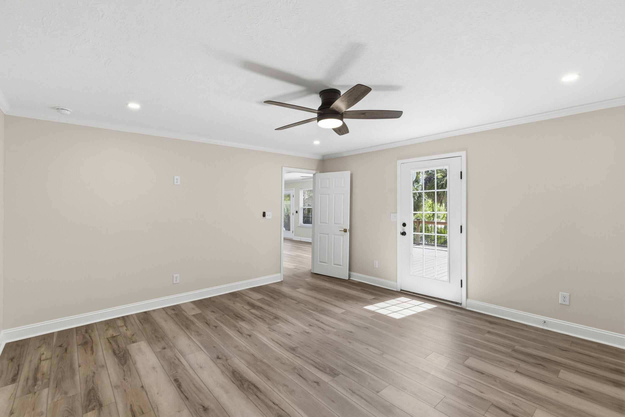 829 Murrah Road Property Photo 34