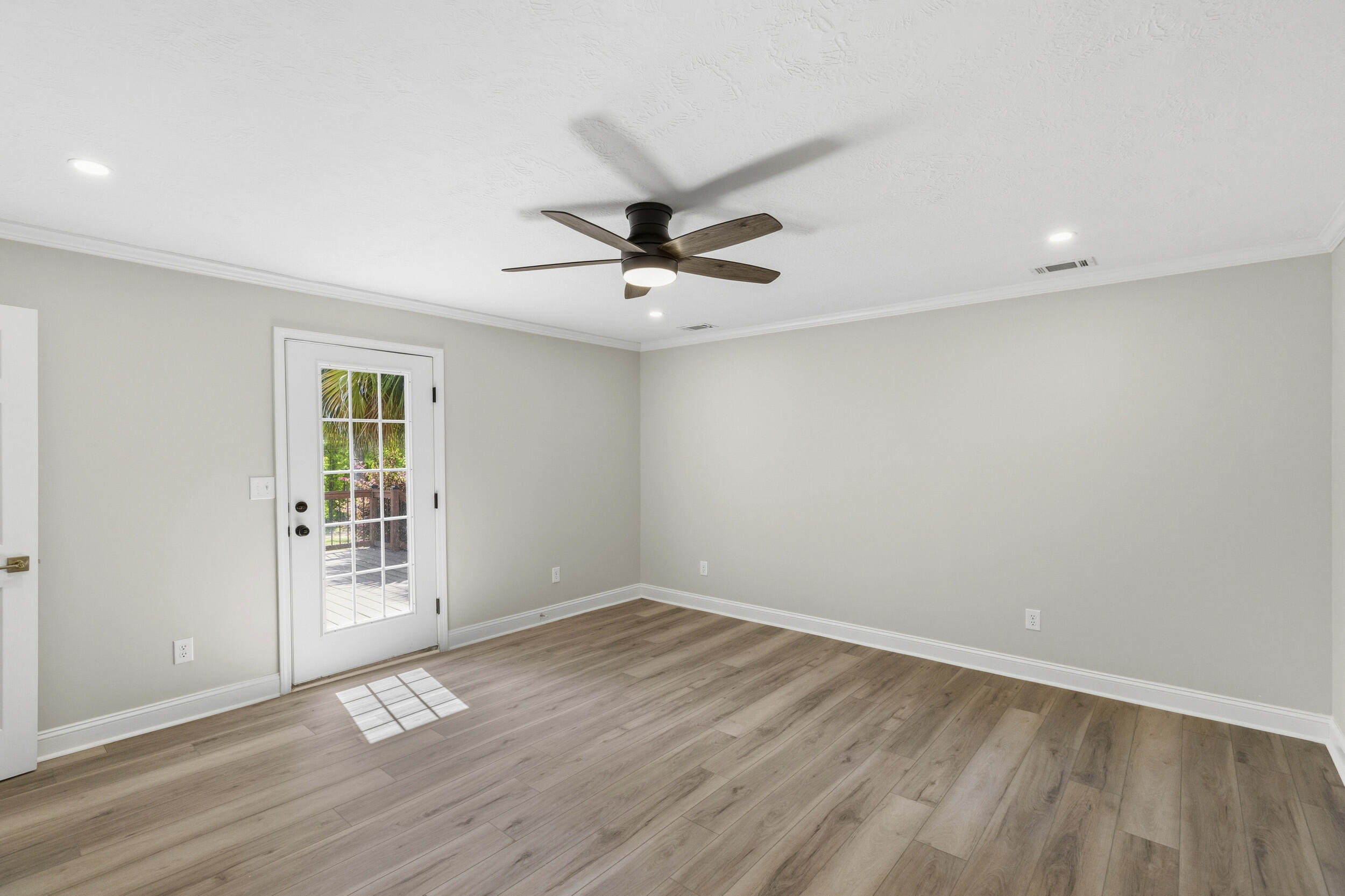 829 Murrah Road Property Photo 35