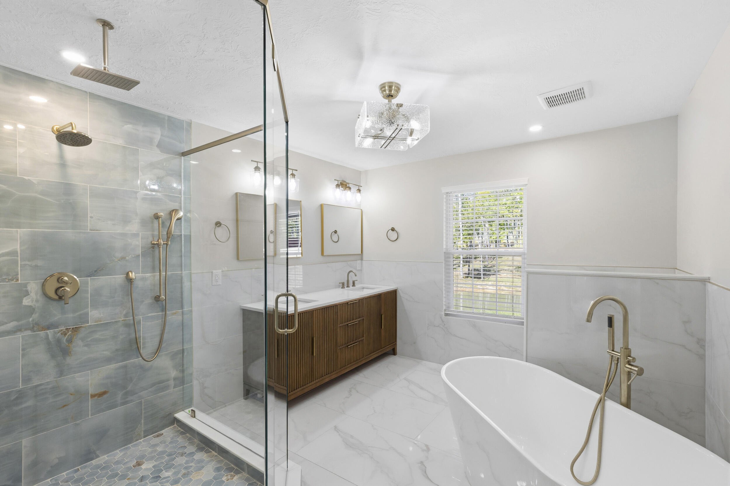 829 Murrah Road Property Photo 37
