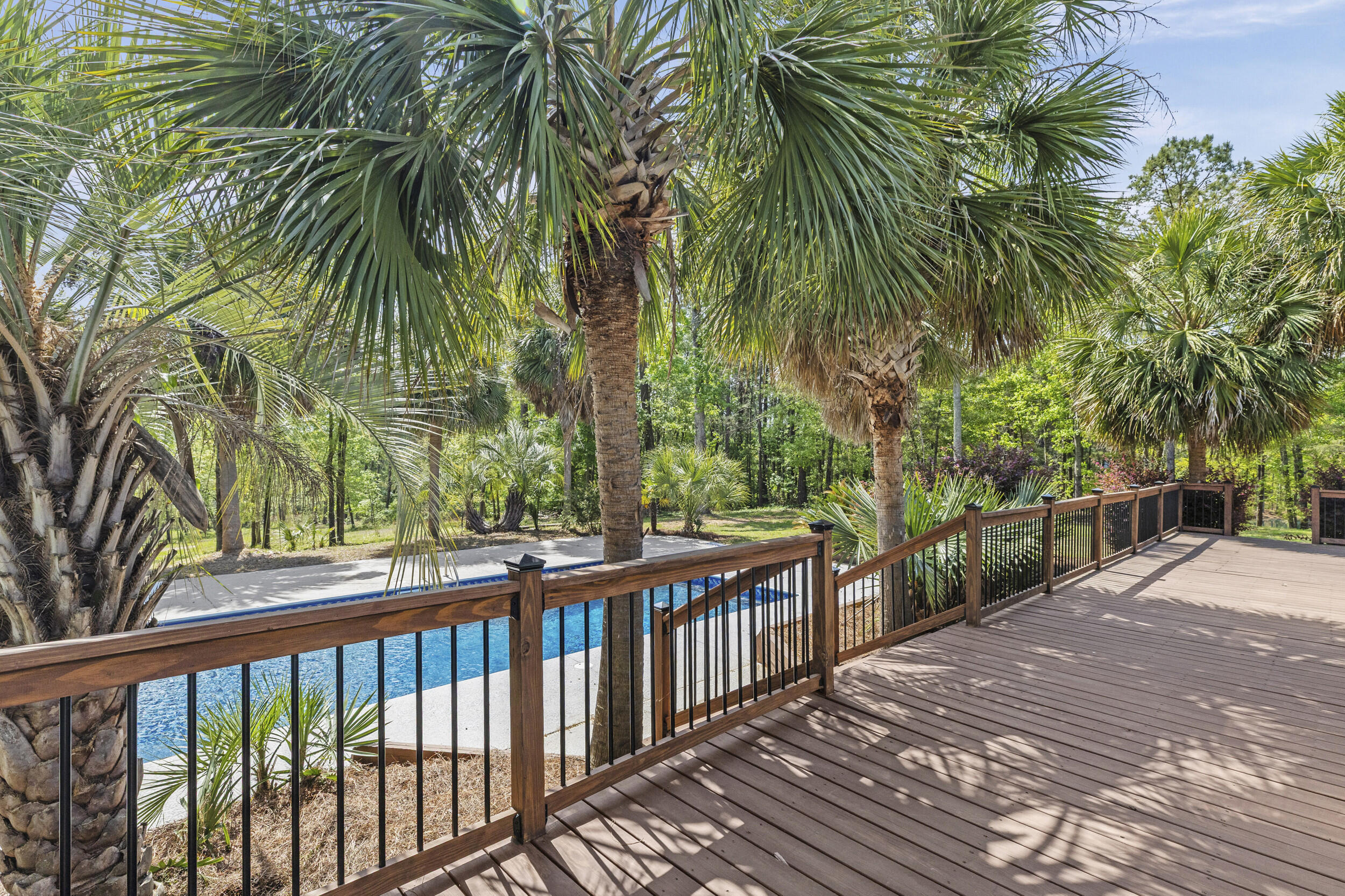 829 Murrah Road Property Photo 40