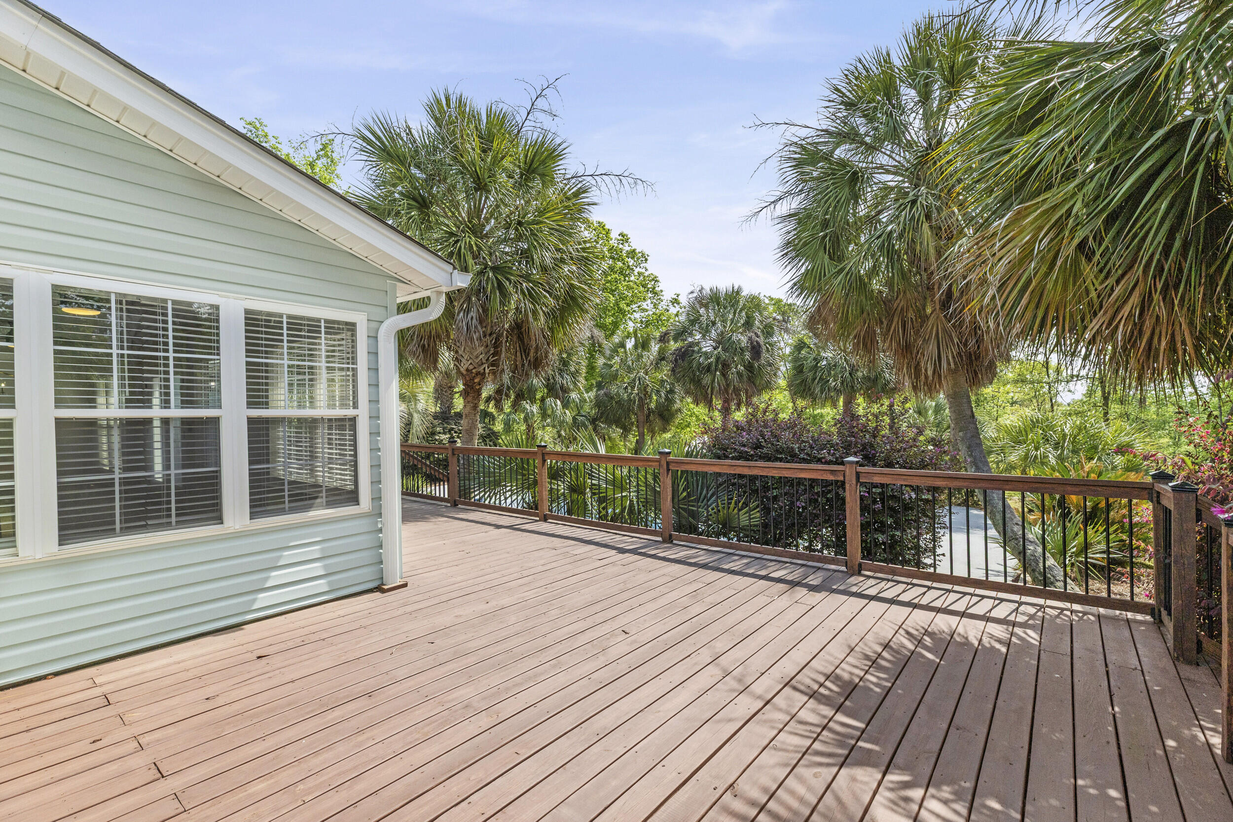 829 Murrah Road Property Photo 41