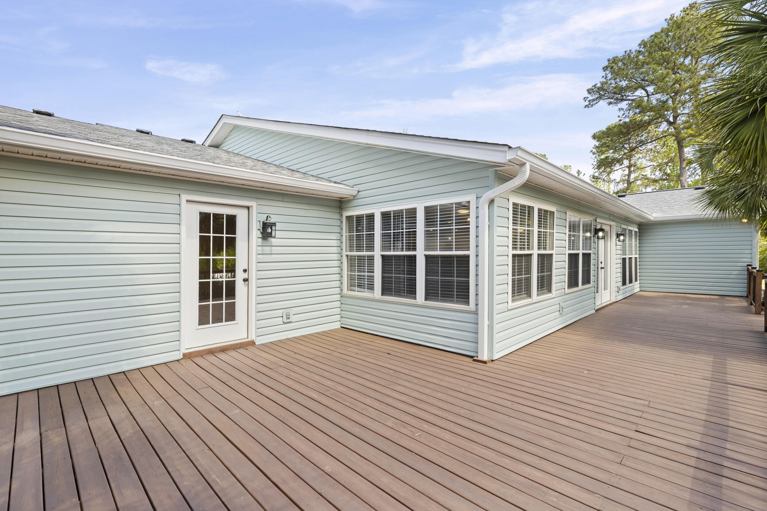 829 Murrah Road Property Photo 42